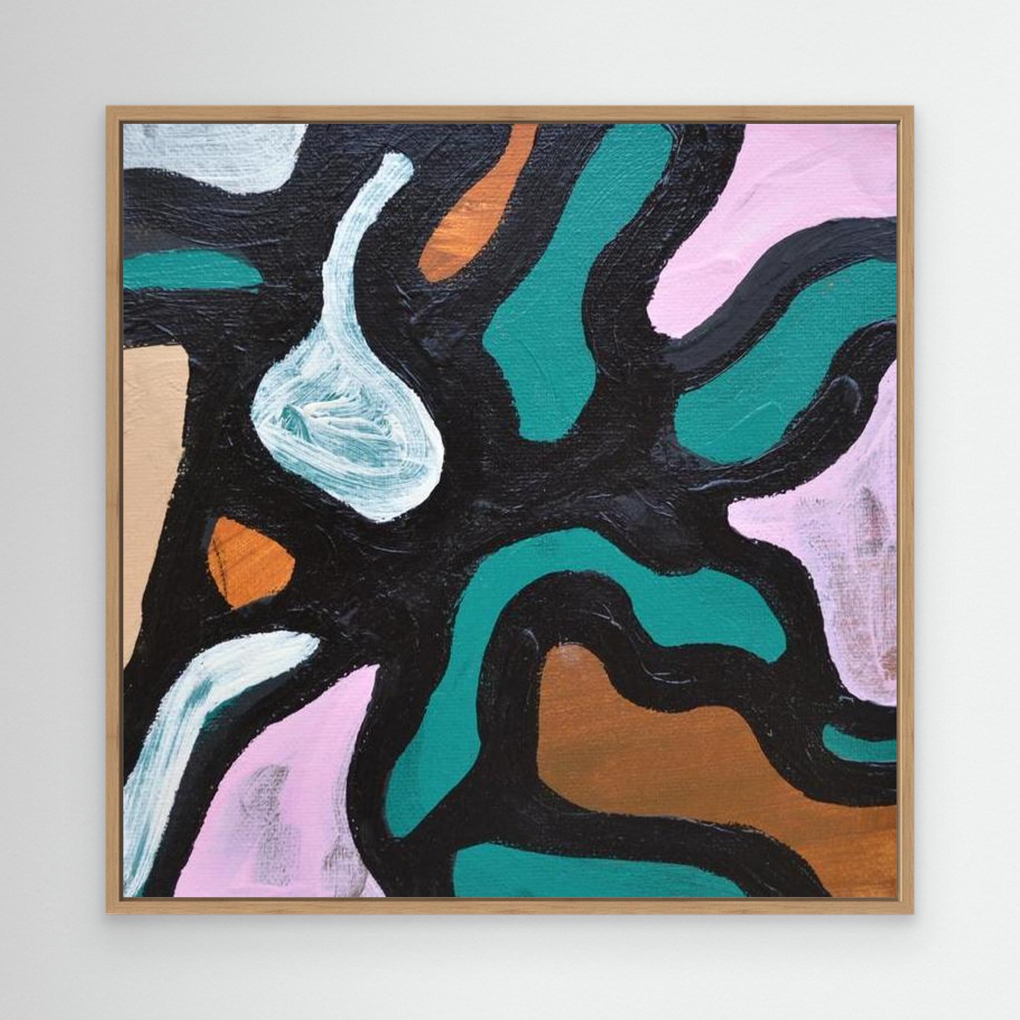 Canva Print: 12x12-8