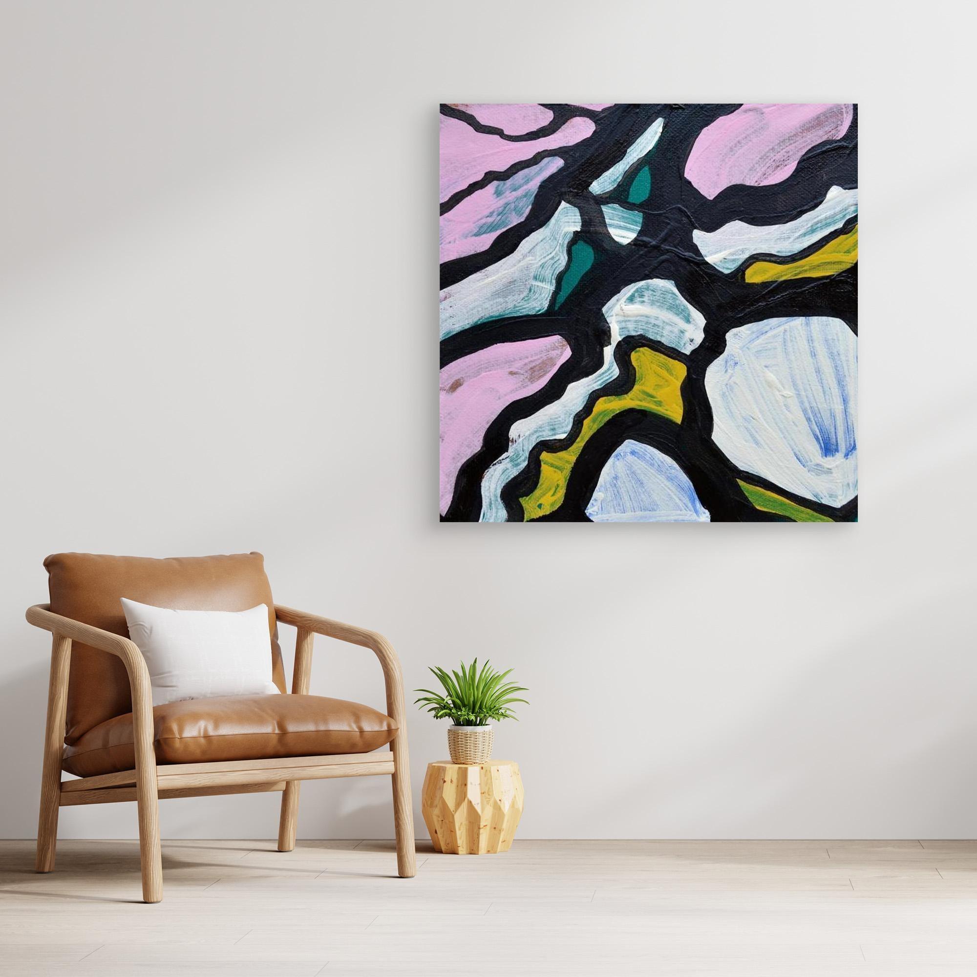 Canva Print: 12x12-3