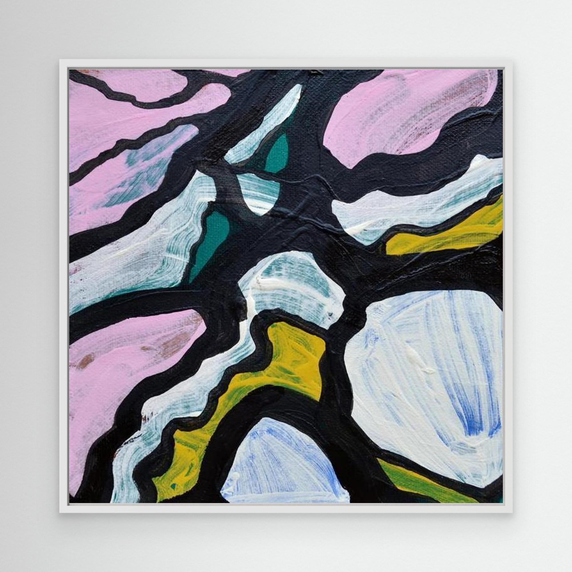 Canva Print: 12x12-3