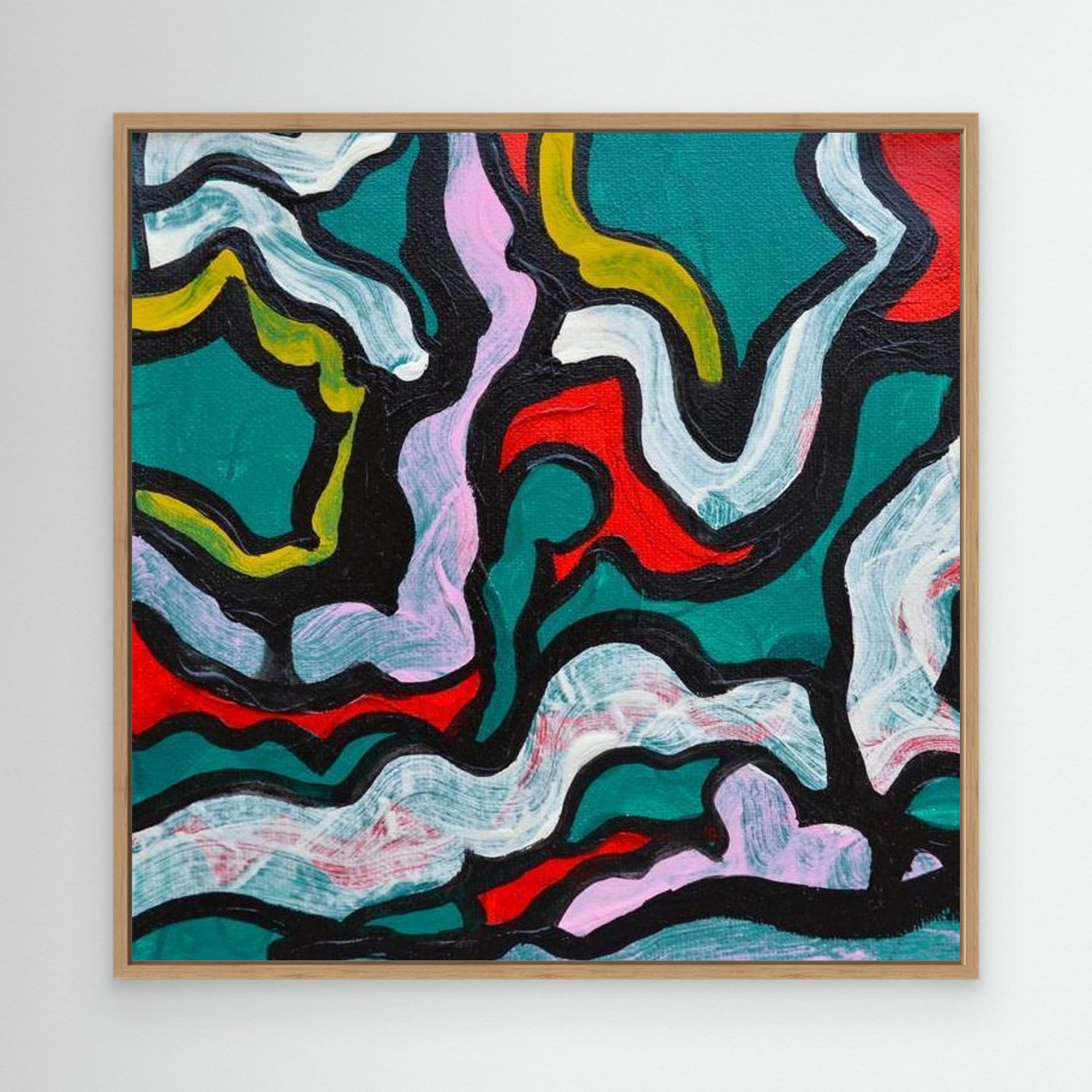 Canva Print: 12x12-4