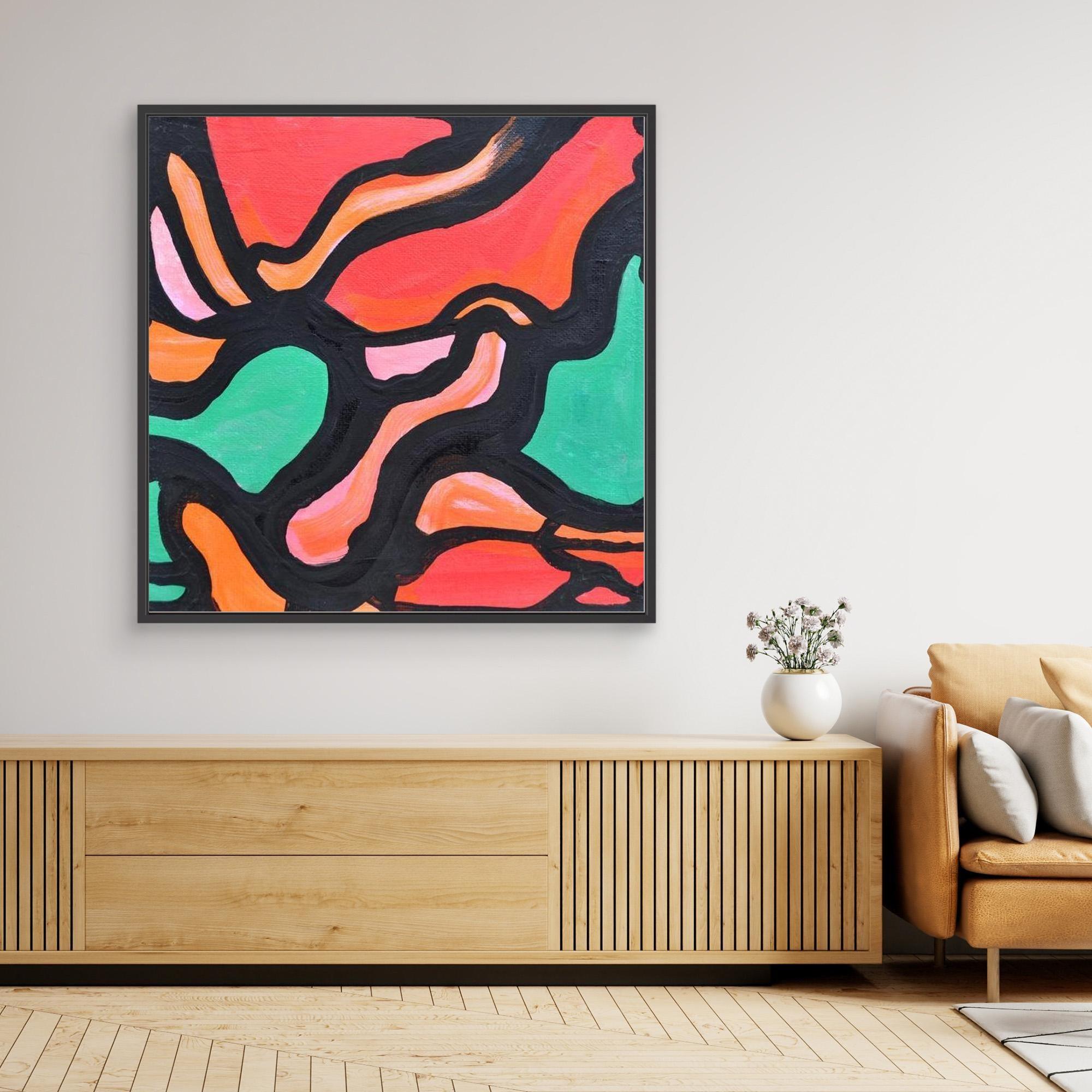 Canva Print: 12x12-1