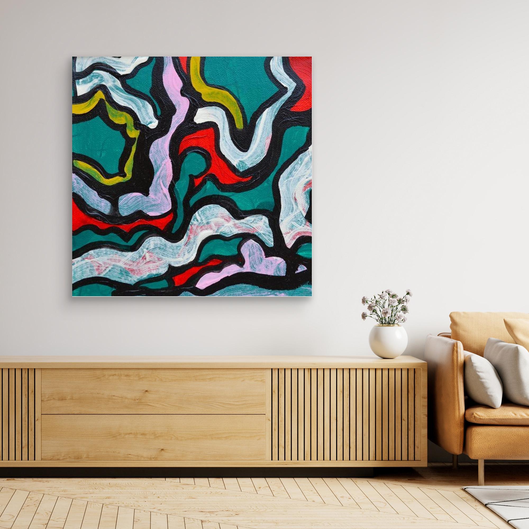 Canva Print: 12x12-4