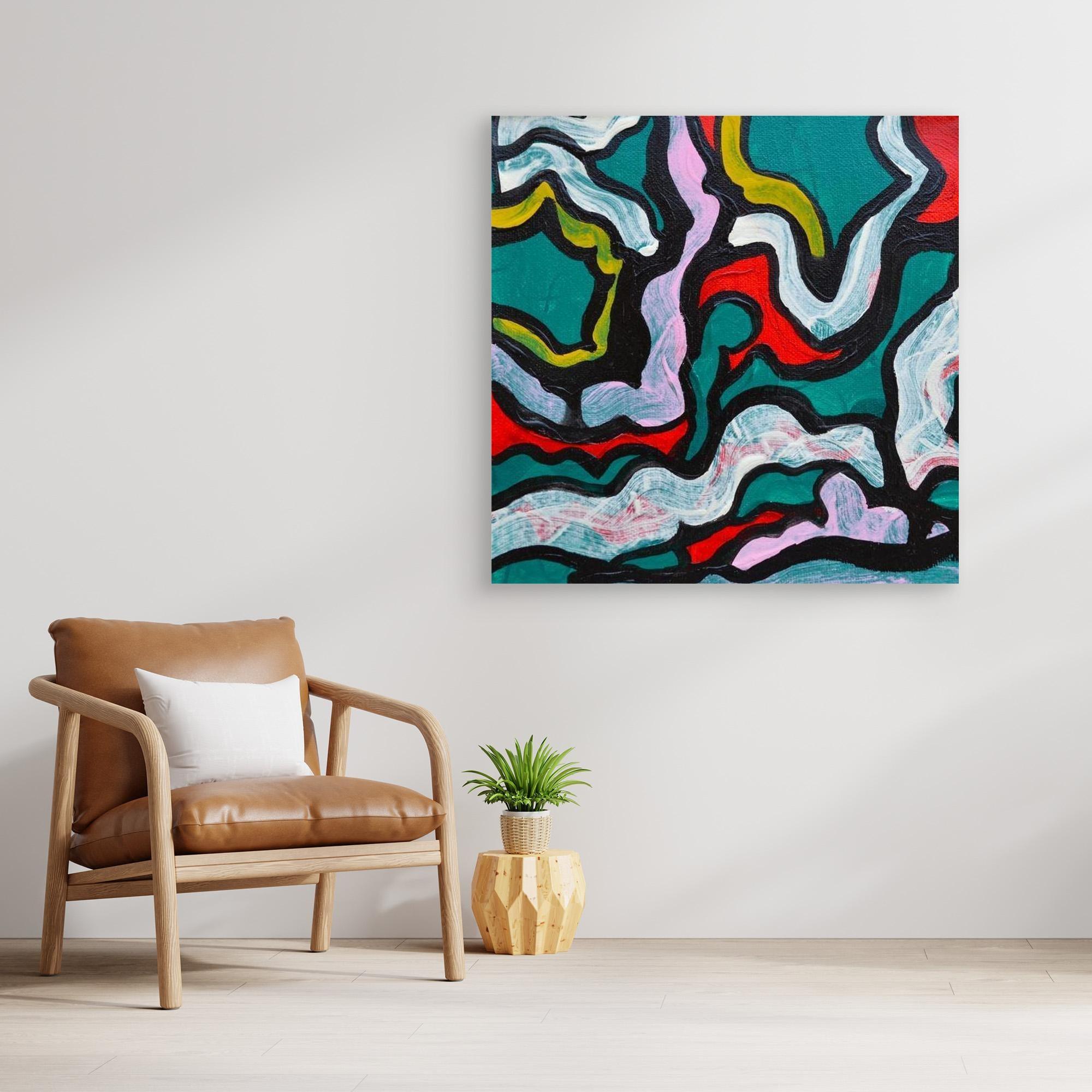 Canva Print: 12x12-4
