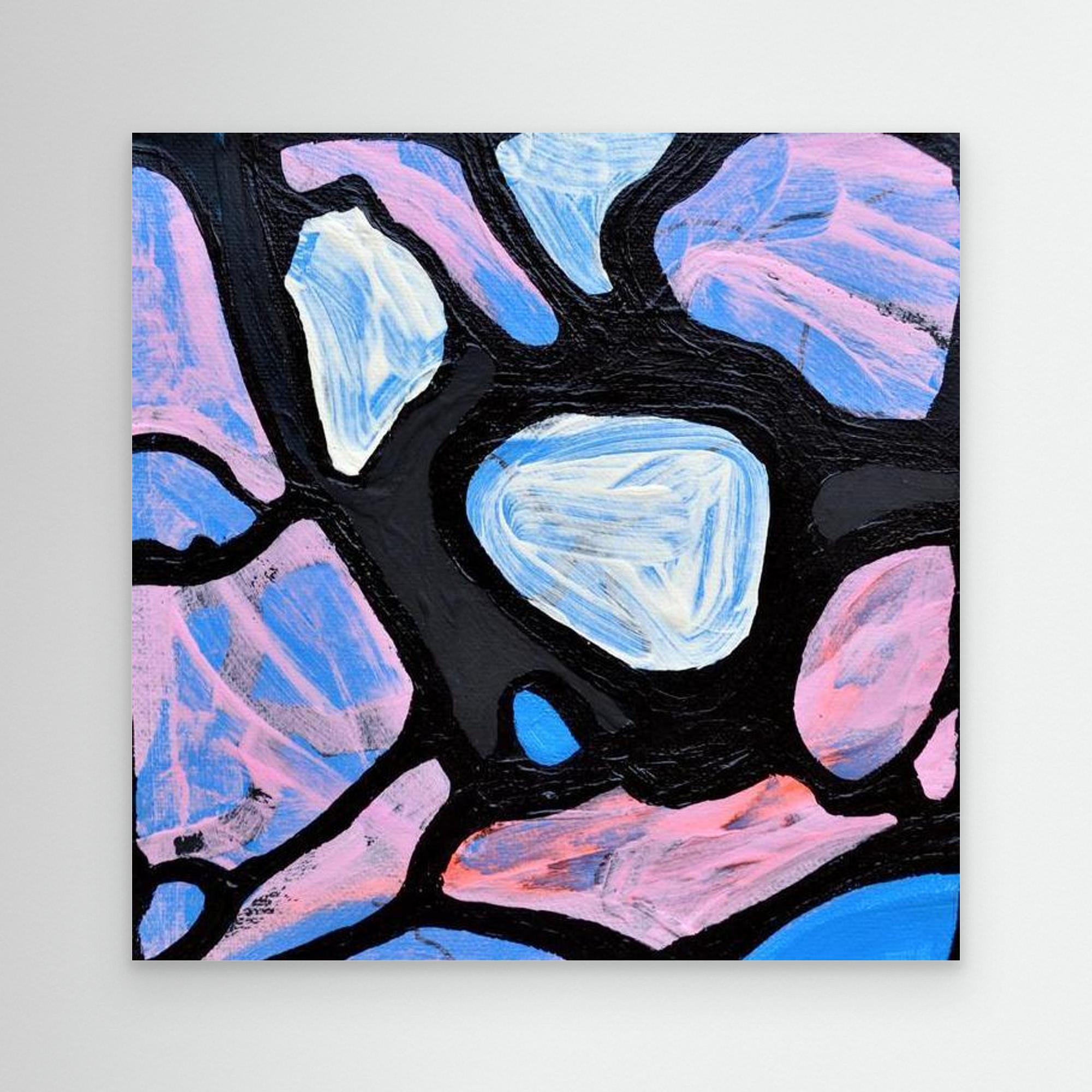 Canva Print: 12x12-2