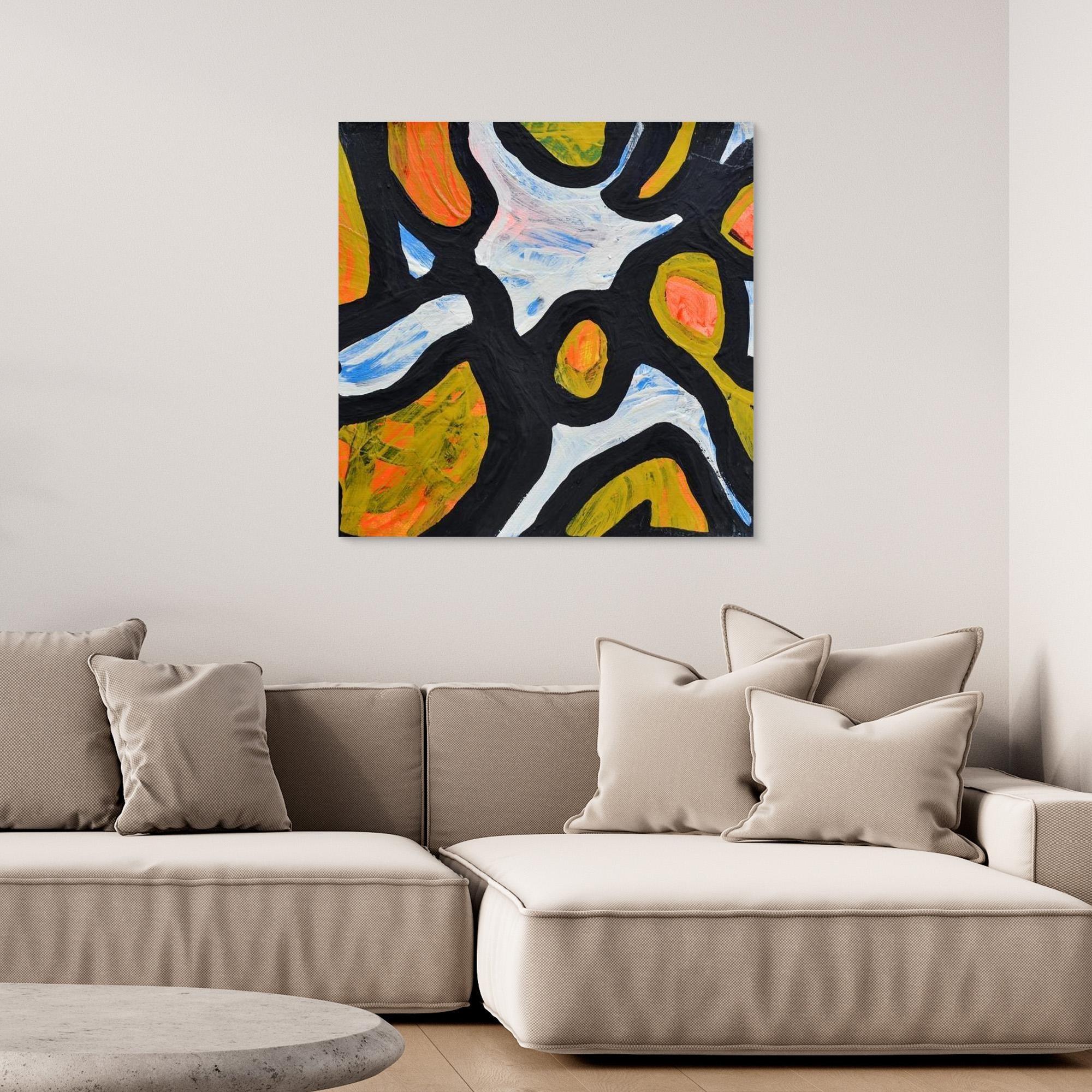 Canva Print: 12x12-11