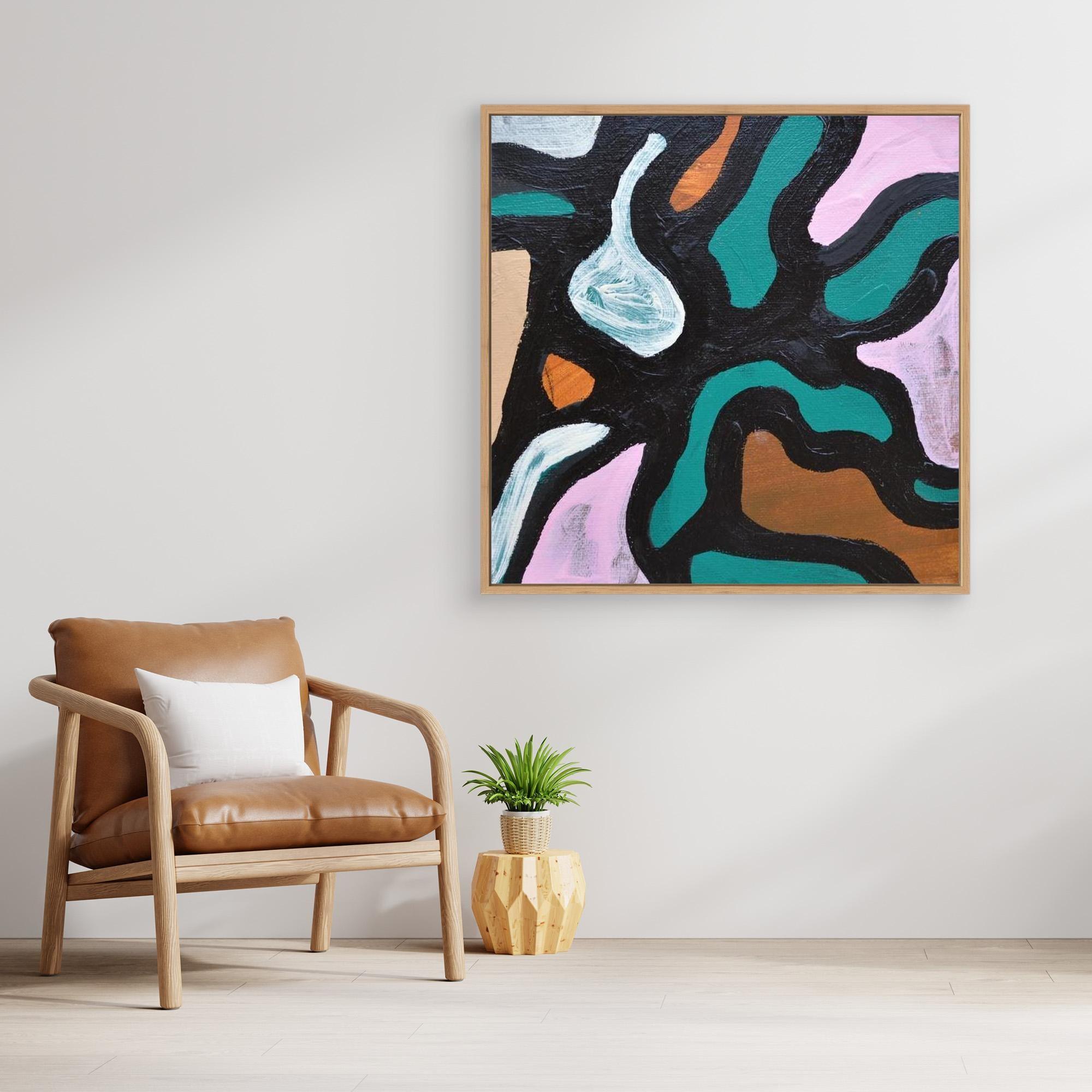 Canva Print: 12x12-8