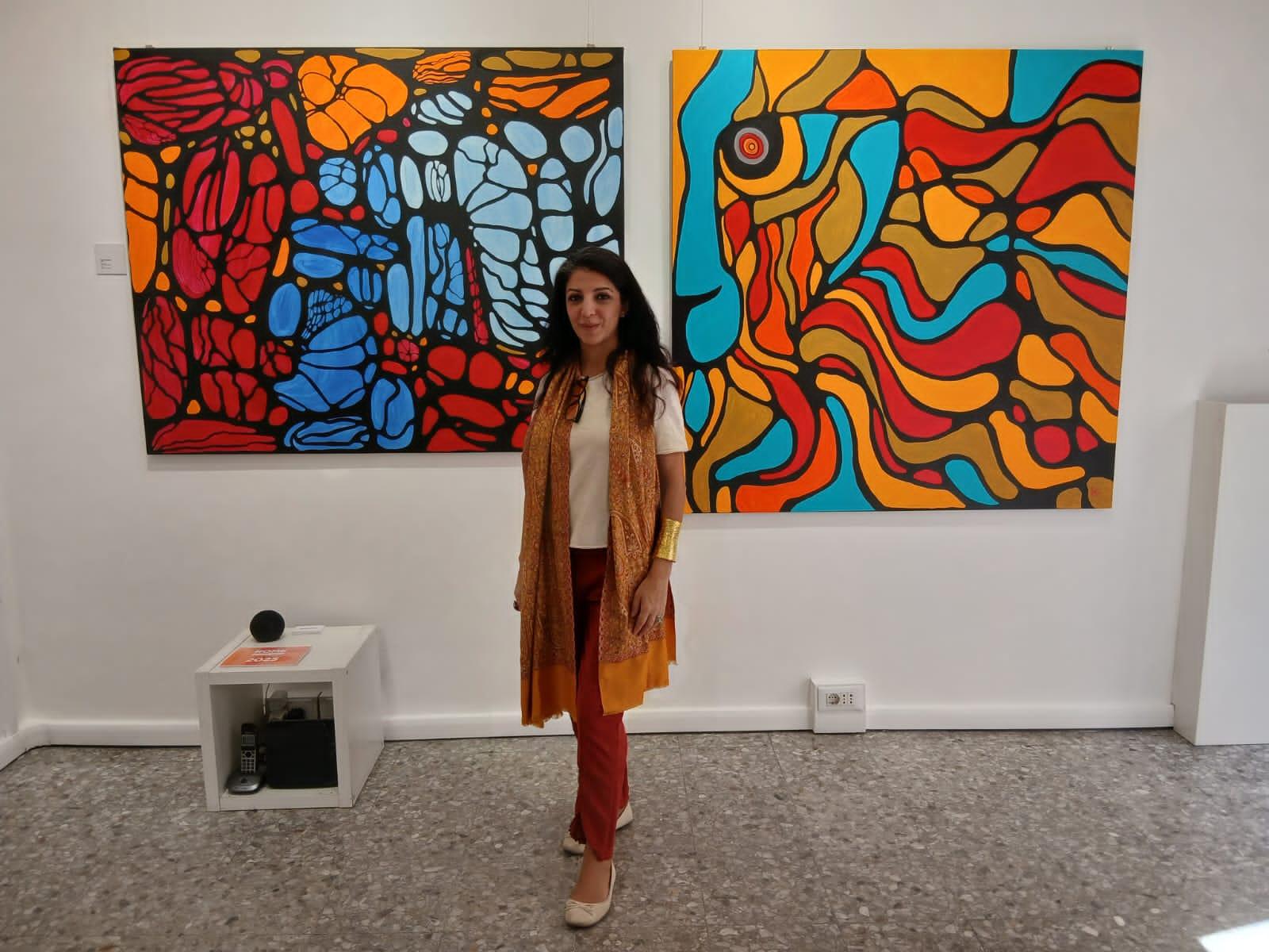 IMG-20250714-WA0023 - Silvia Pusceddu | Contemporary Art Prints