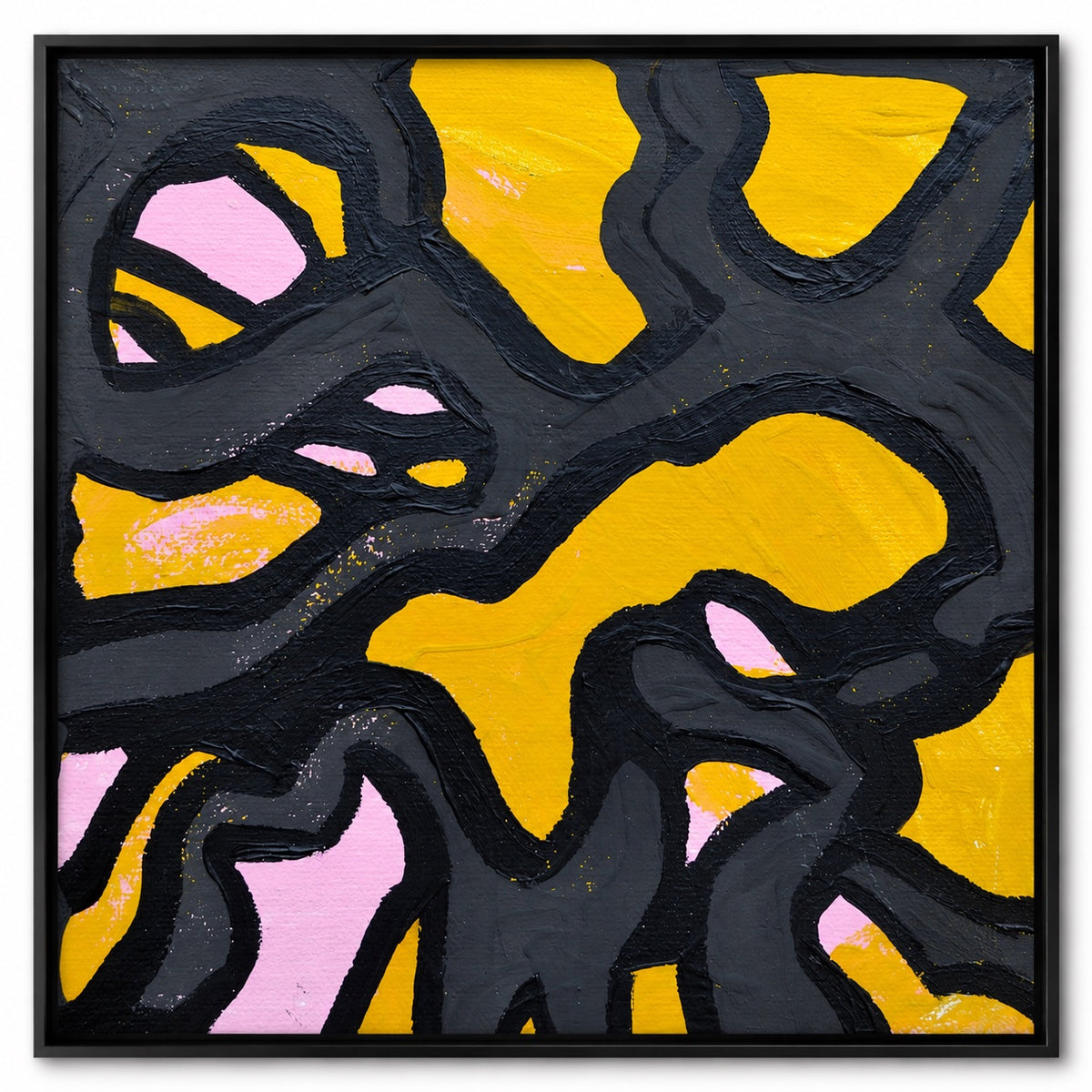 Beyond the Lines V