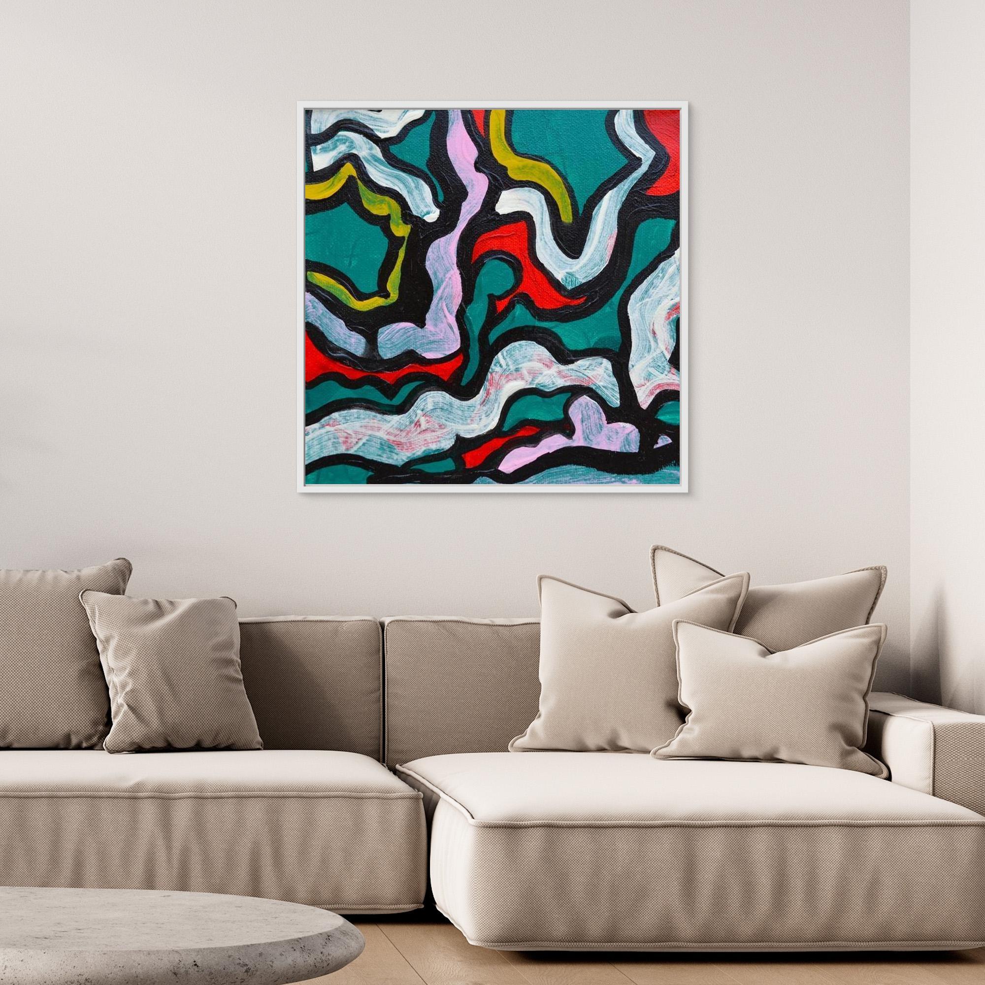 Canva Print: 12x12-4