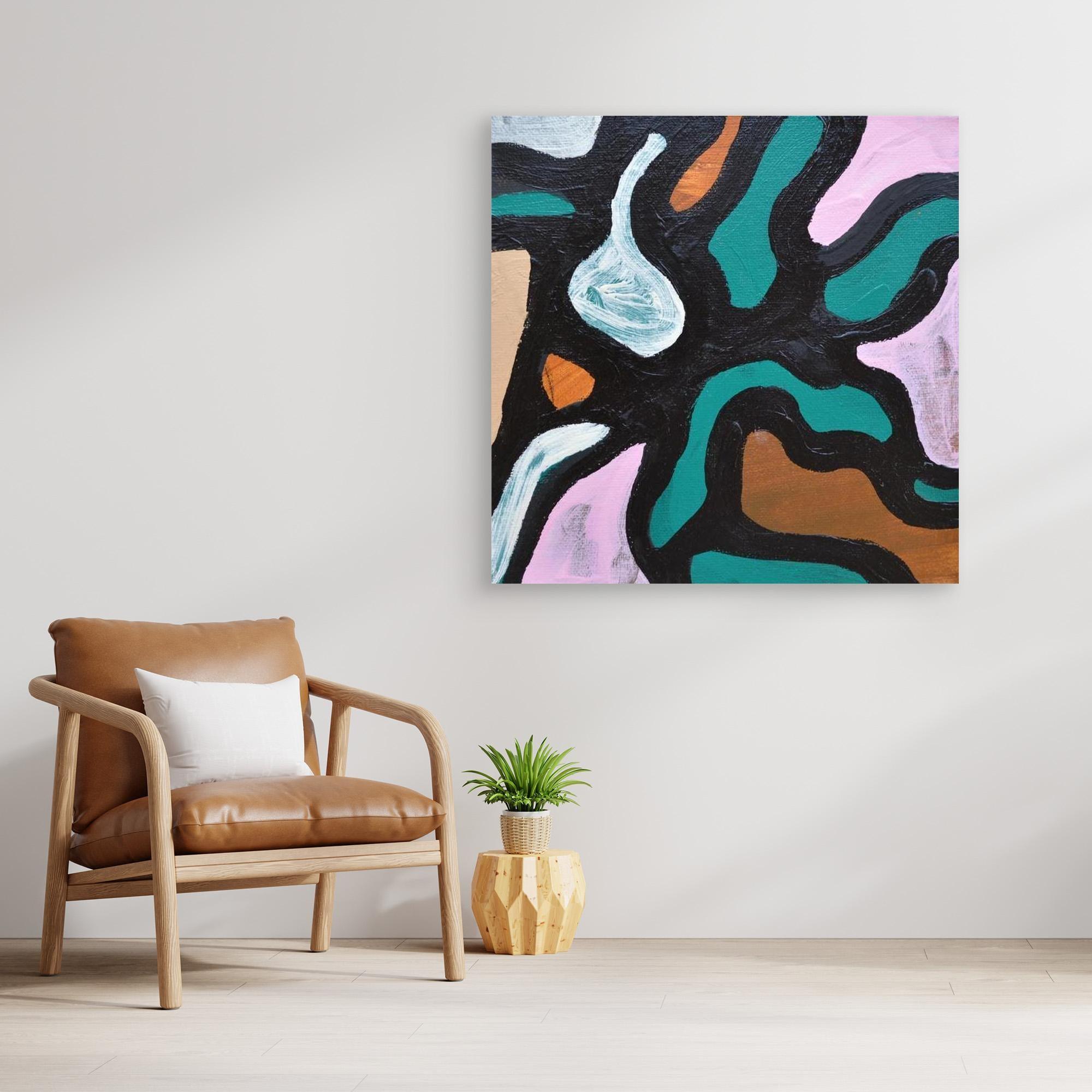 Canva Print: 12x12-8