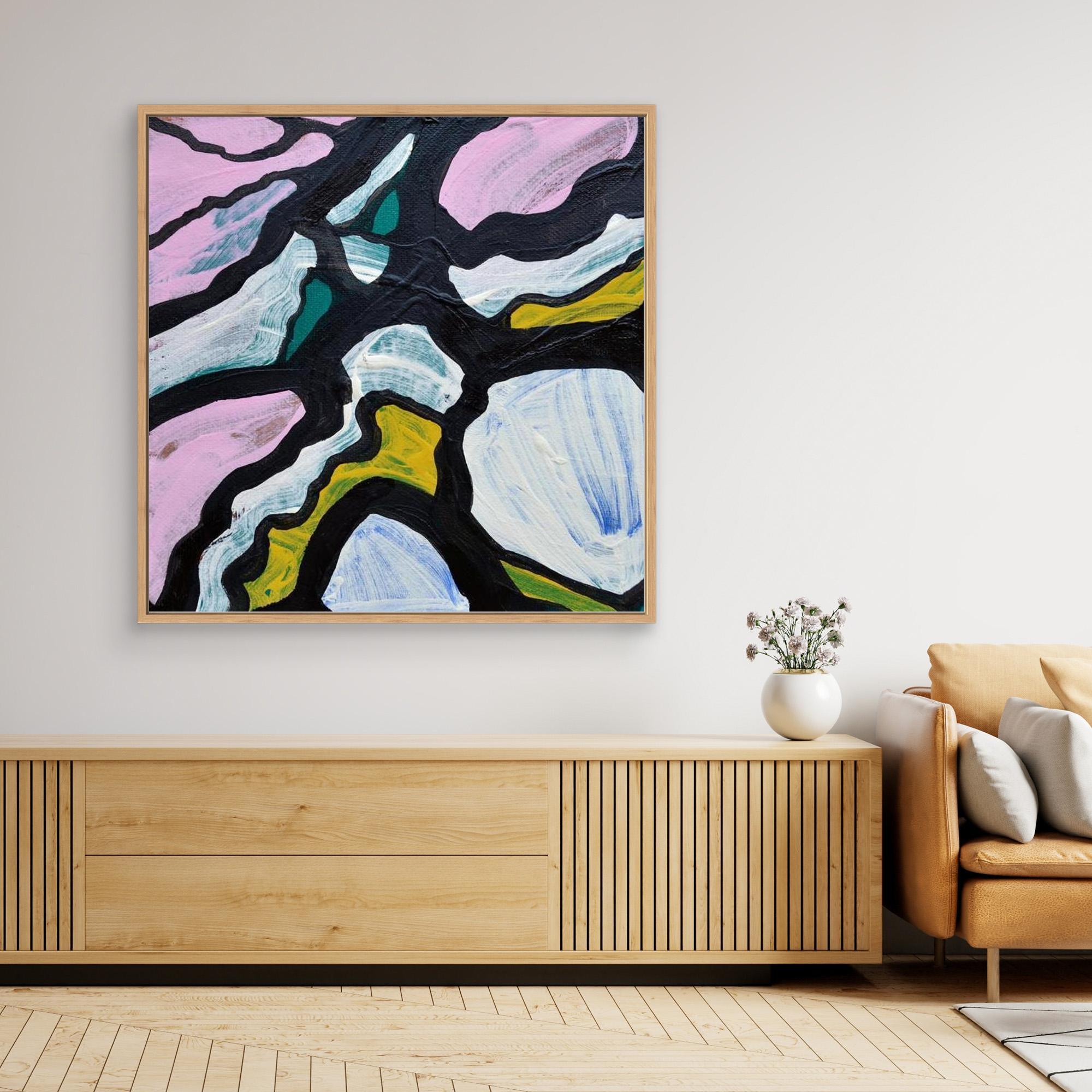 Canva Print: 12x12-3