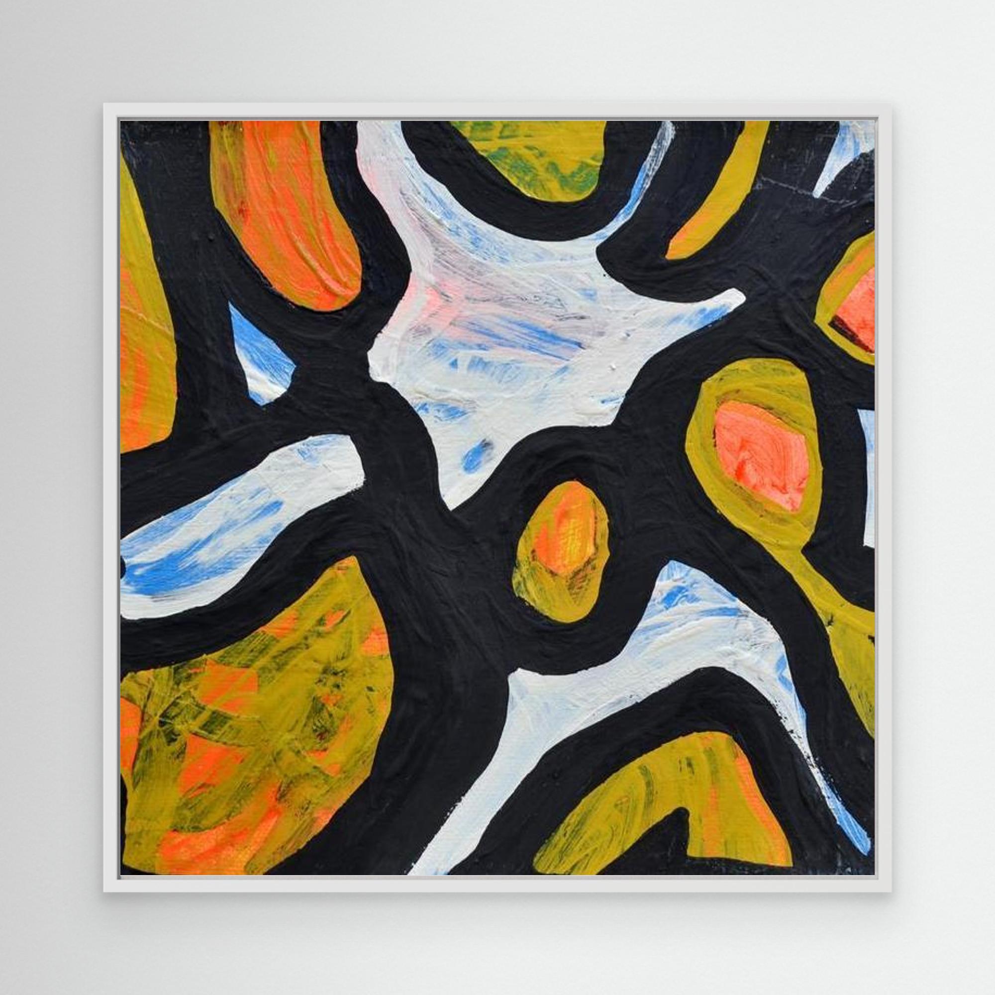 Canva Print: 12x12-11