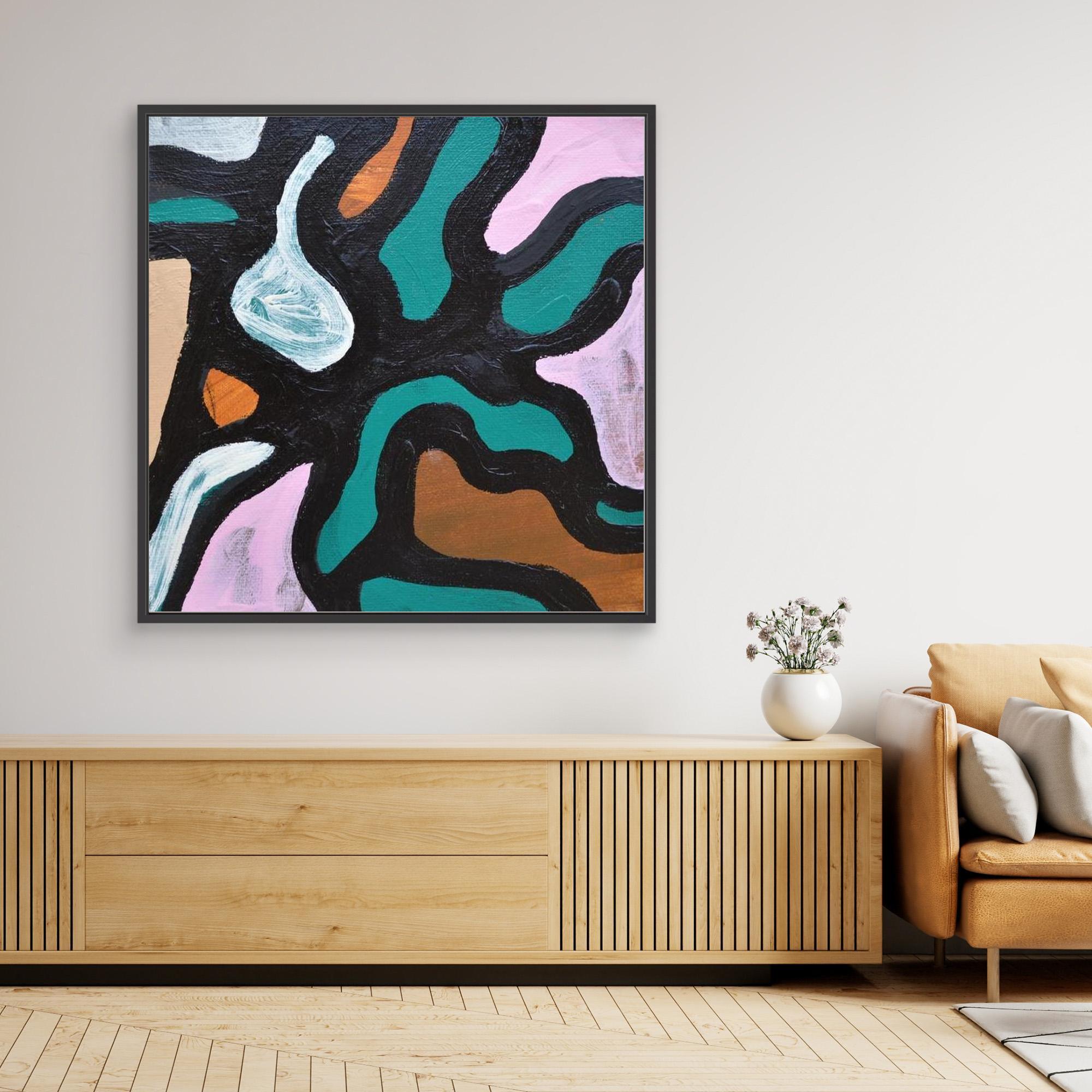 Canva Print: 12x12-8