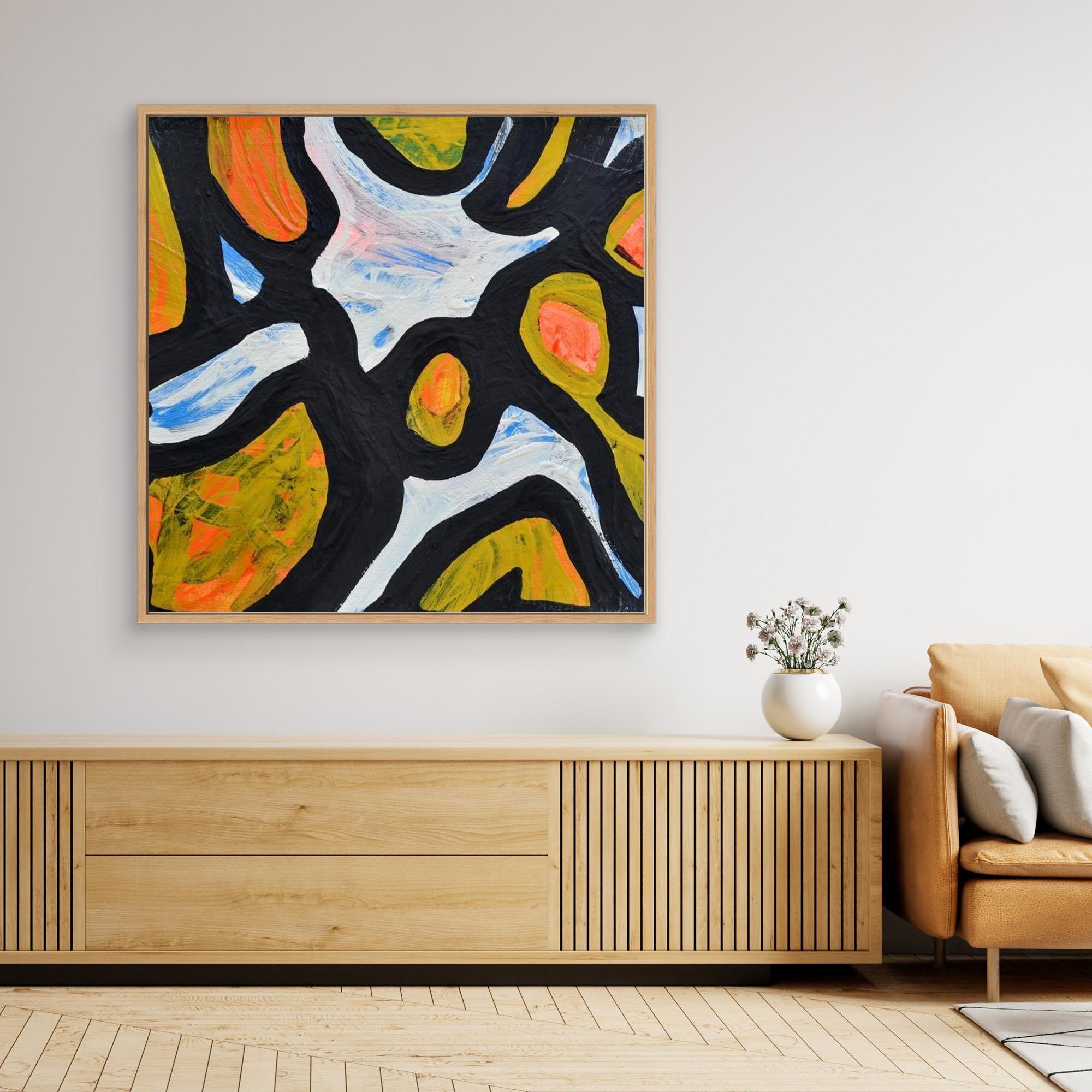 Canva Print: 12x12-11
