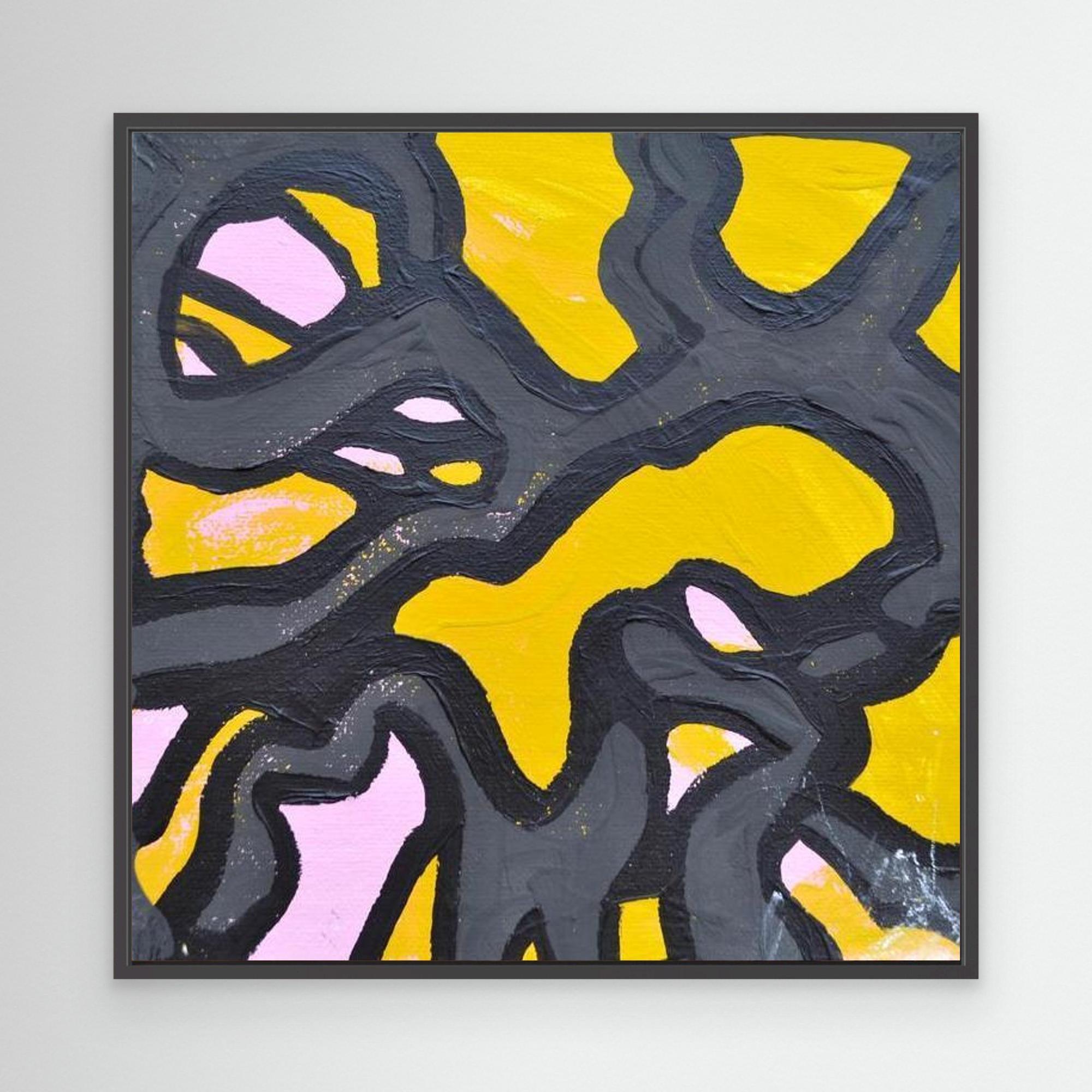 Canva Print: 12x12-5
