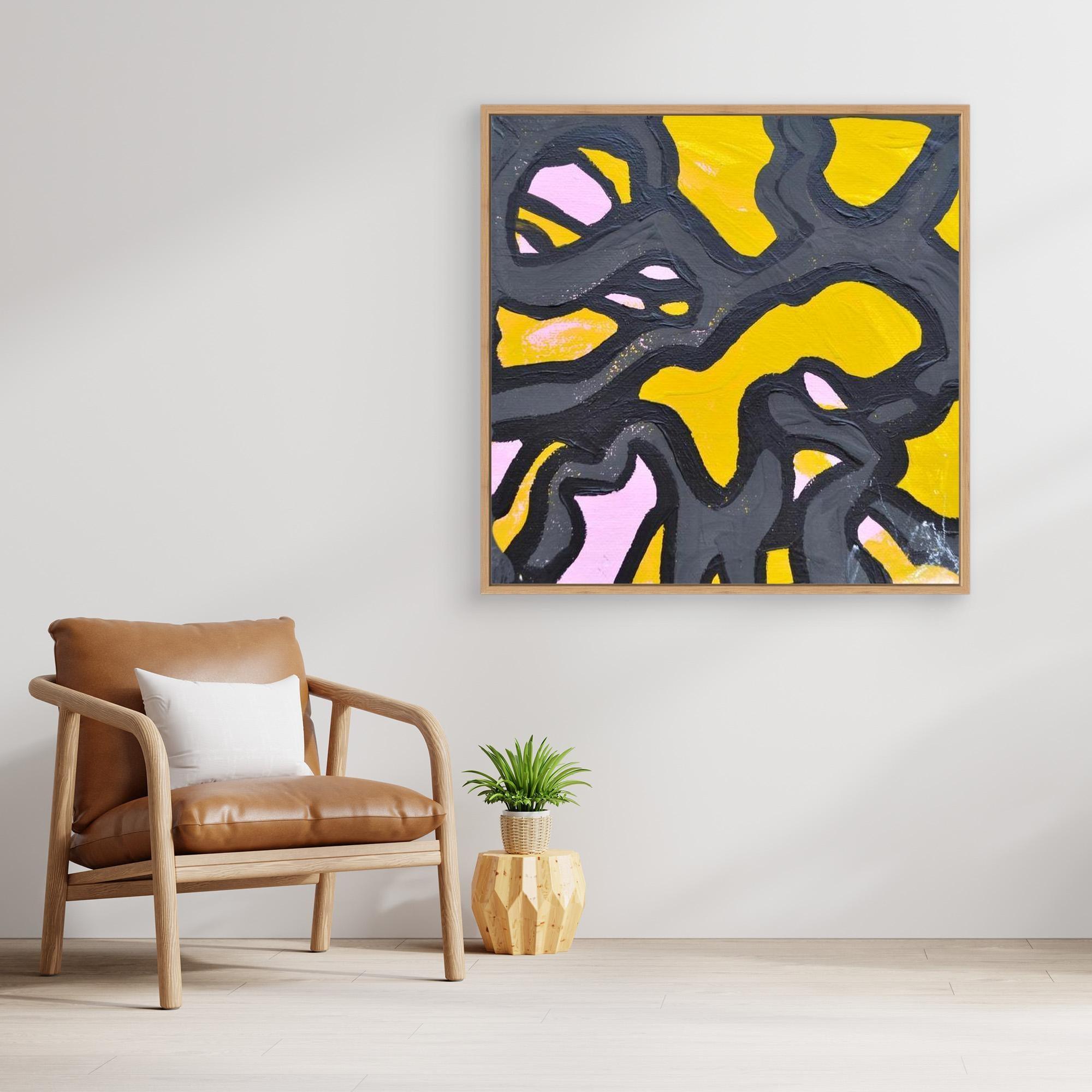 Canva Print: 12x12-5