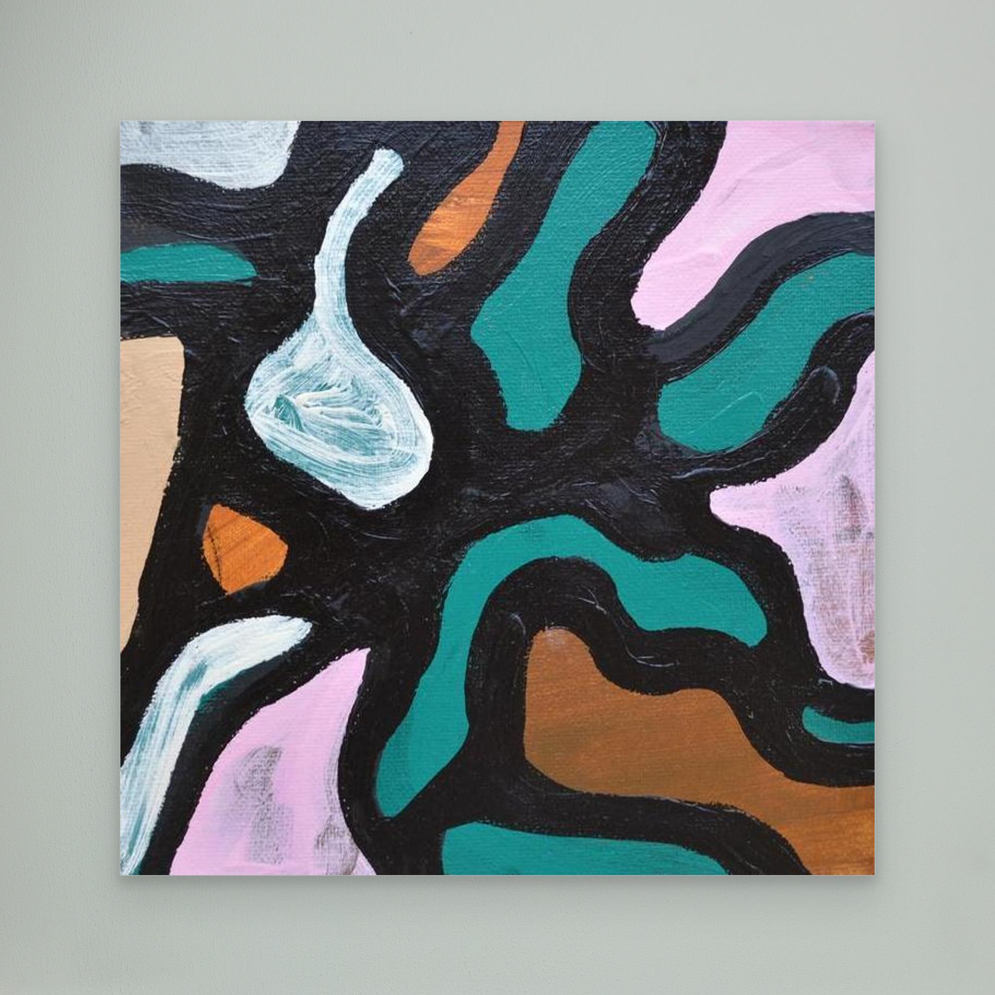 Canva Print: 12x12-8