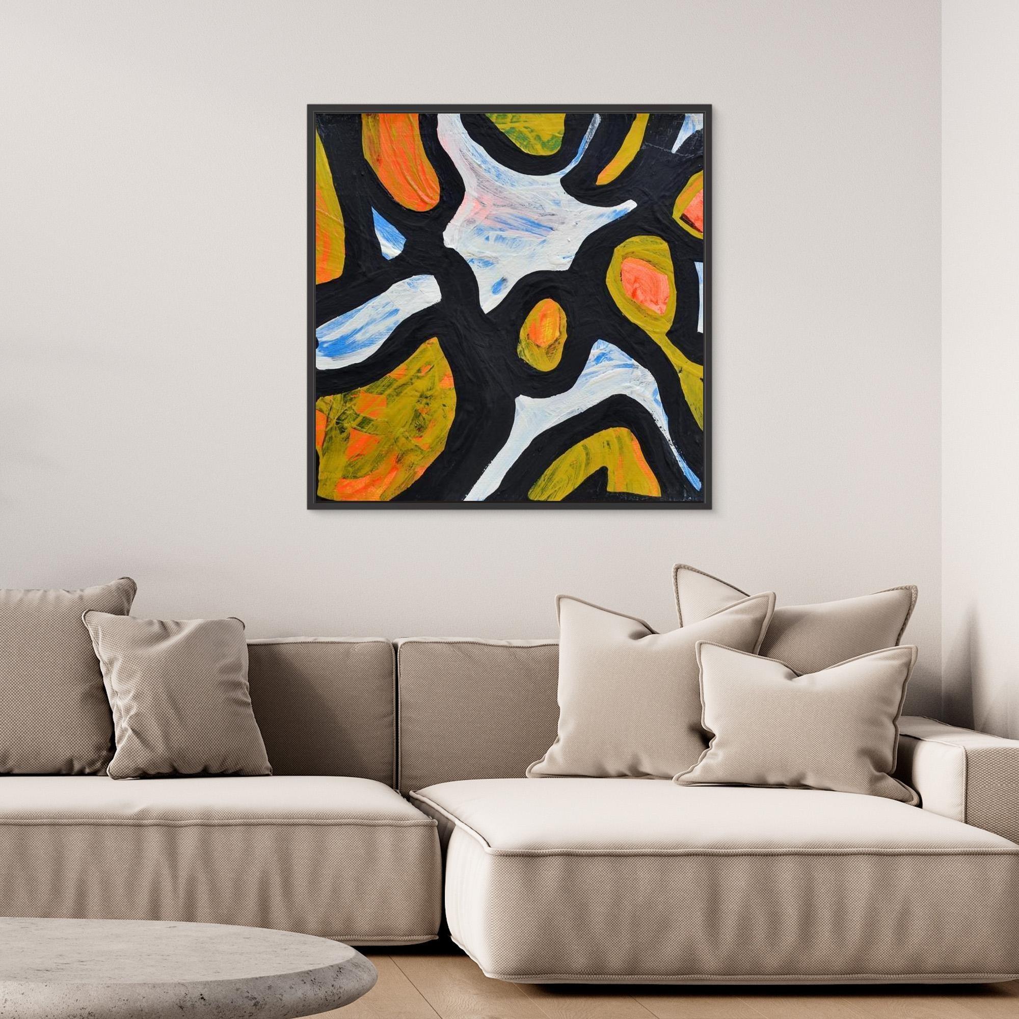 Canva Print: 12x12-11