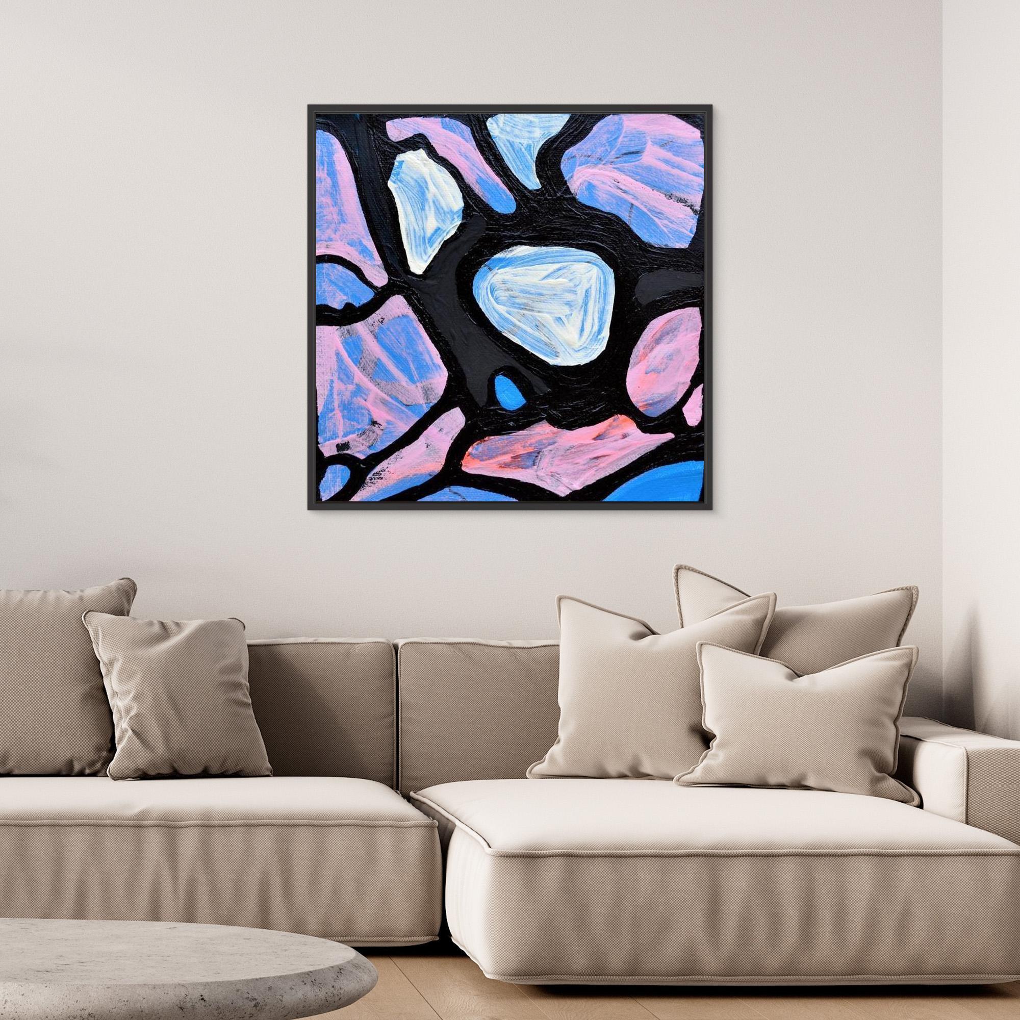 Canva Print: 12x12-2