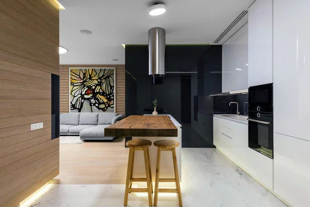 Canvas Print: Zebra - Silvia Pusceddu | Contemporary Art Prints