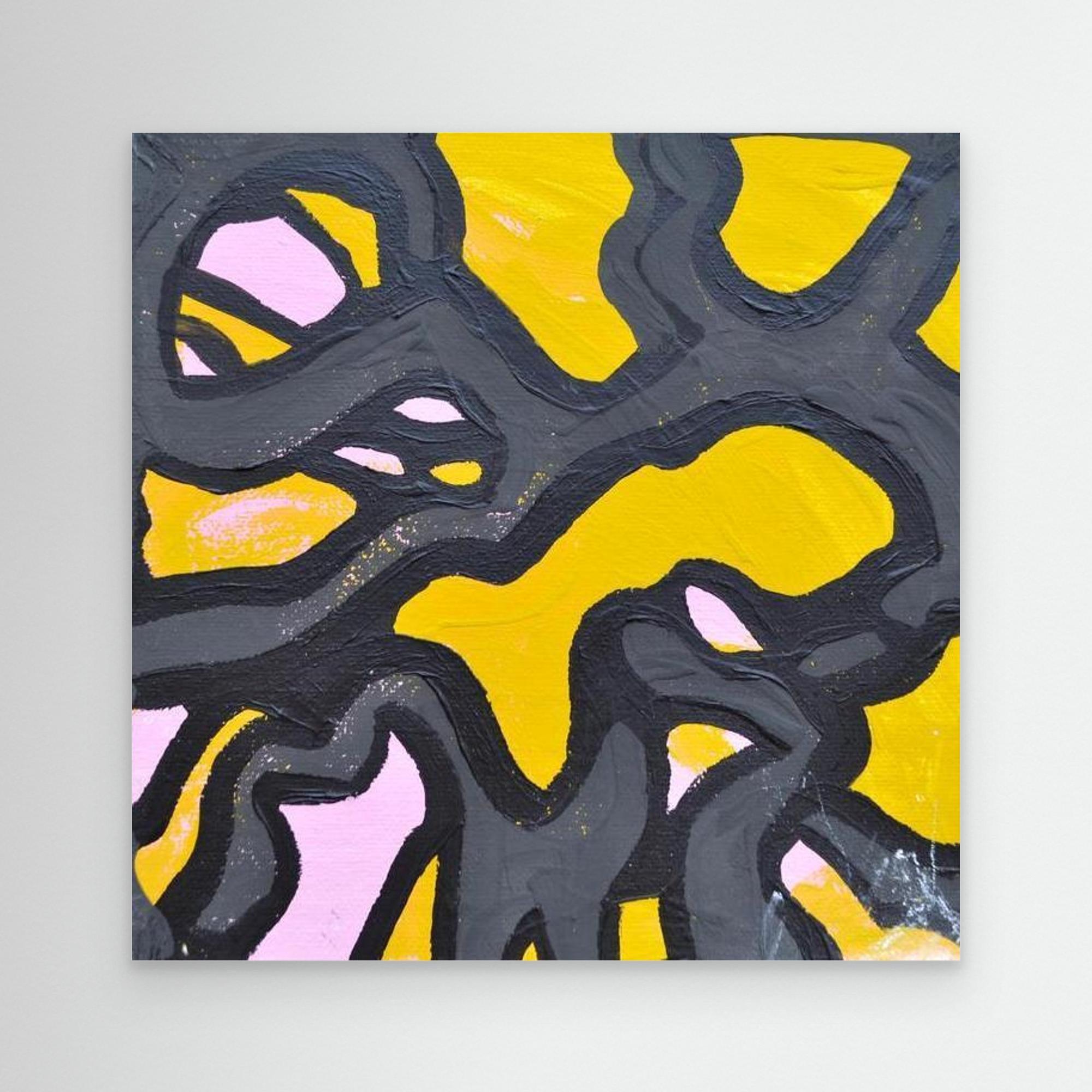 Canva Print: 12x12-5