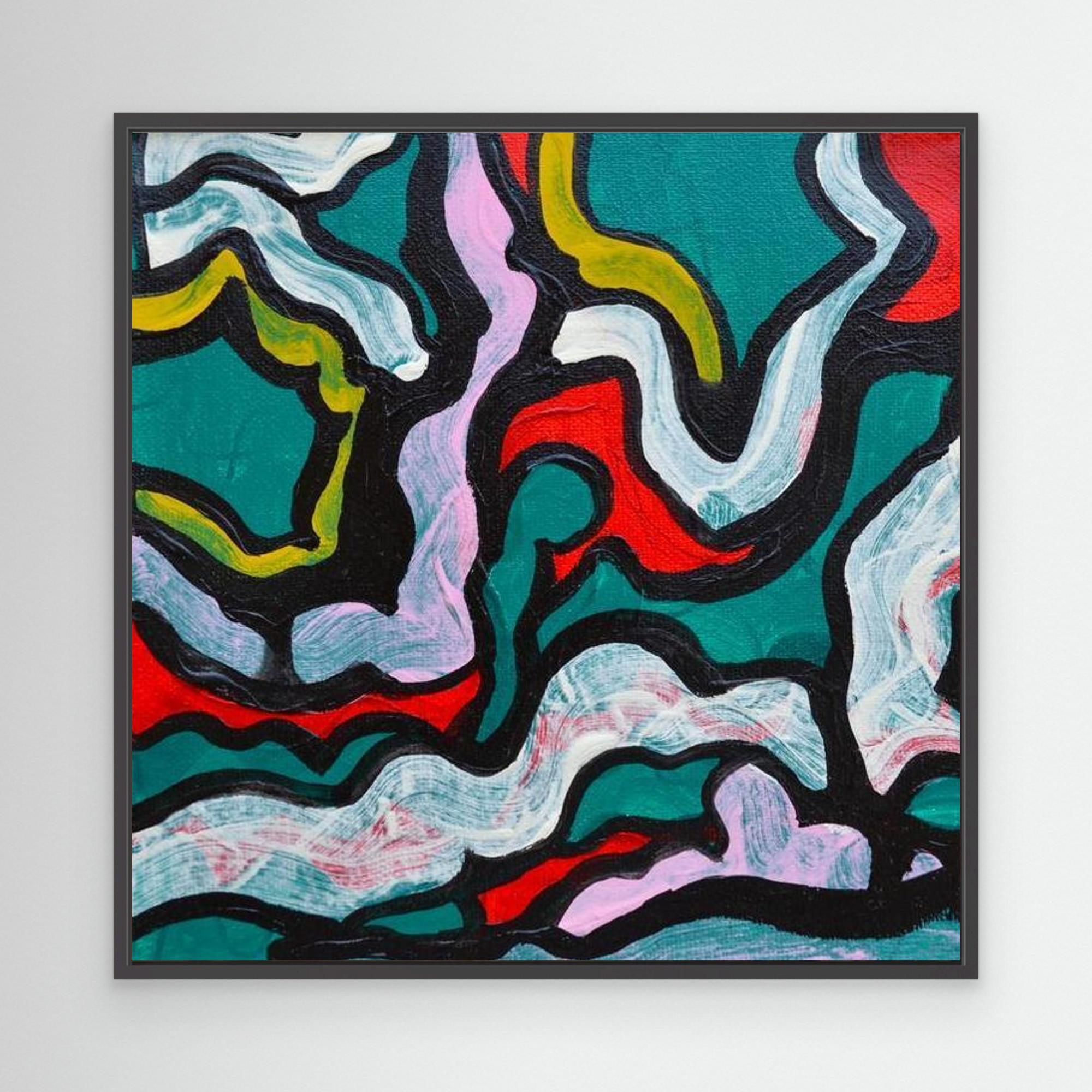 Canva Print: 12x12-4