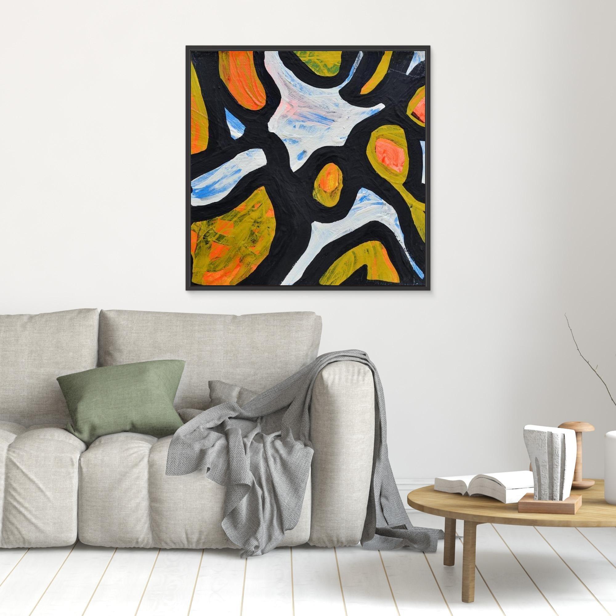 Canva Print: 12x12-11