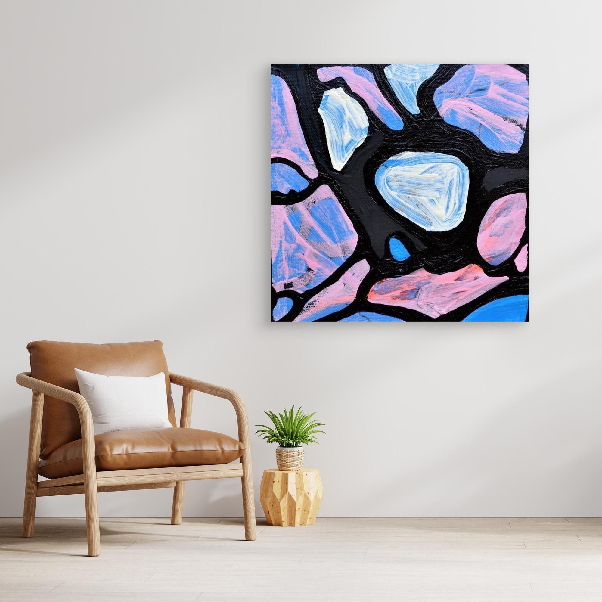 Canva Print: 12x12-2