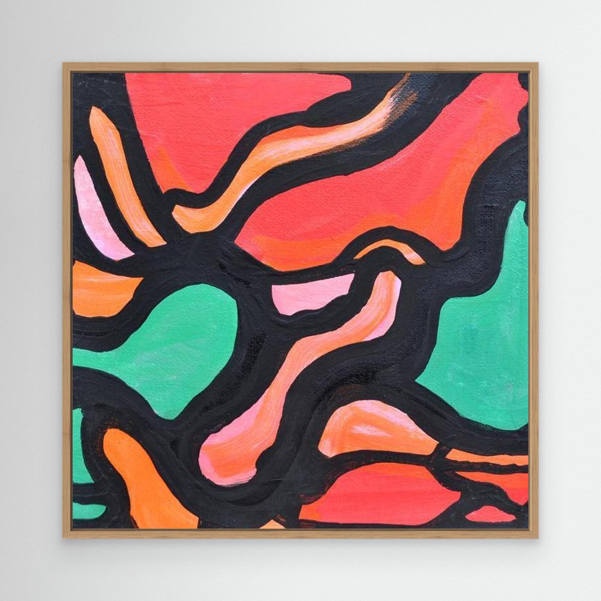 Canva Print: 12x12-1