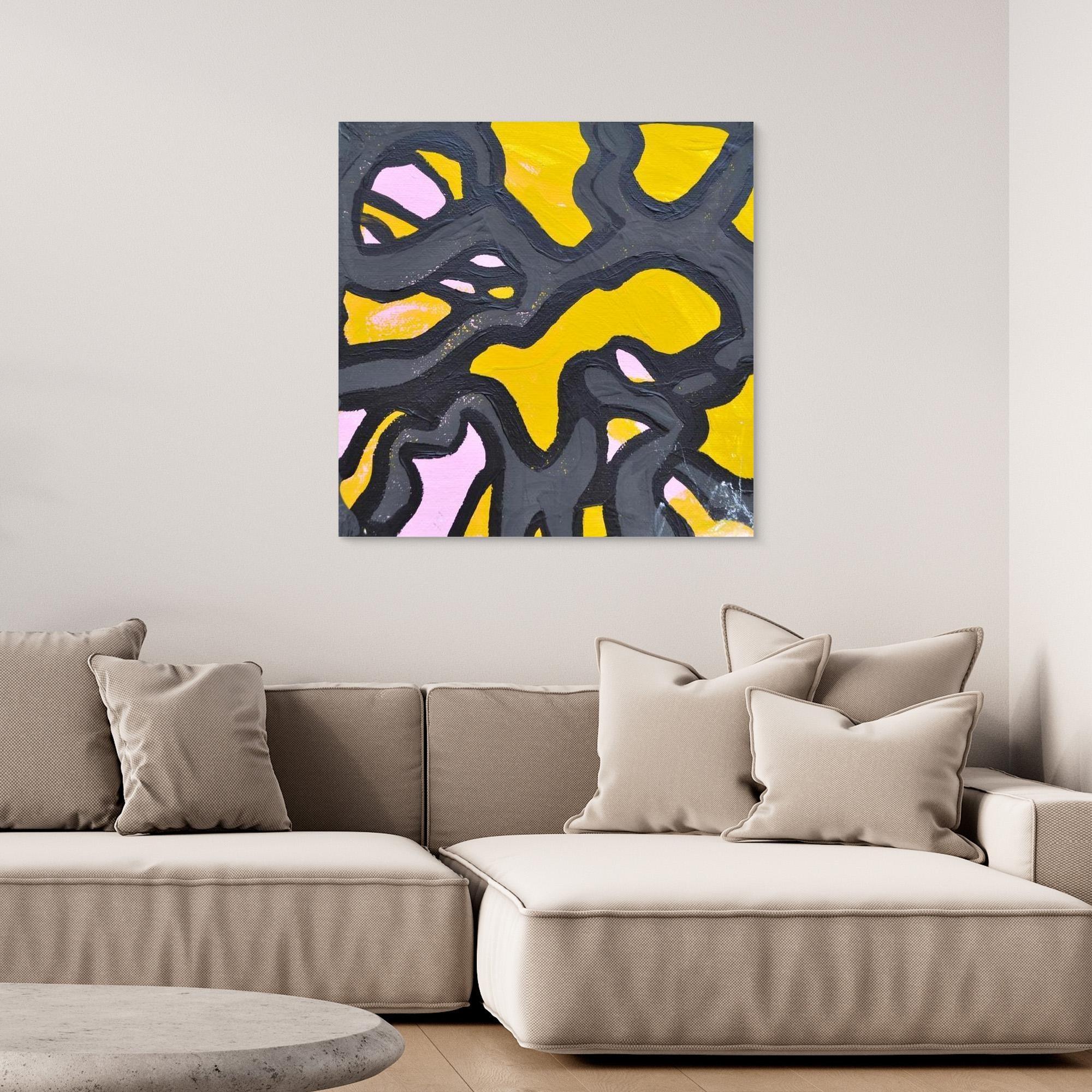 Canva Print: 12x12-5