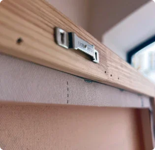 Canvas Print: Lapis - Silvia Pusceddu | Contemporary Art Prints