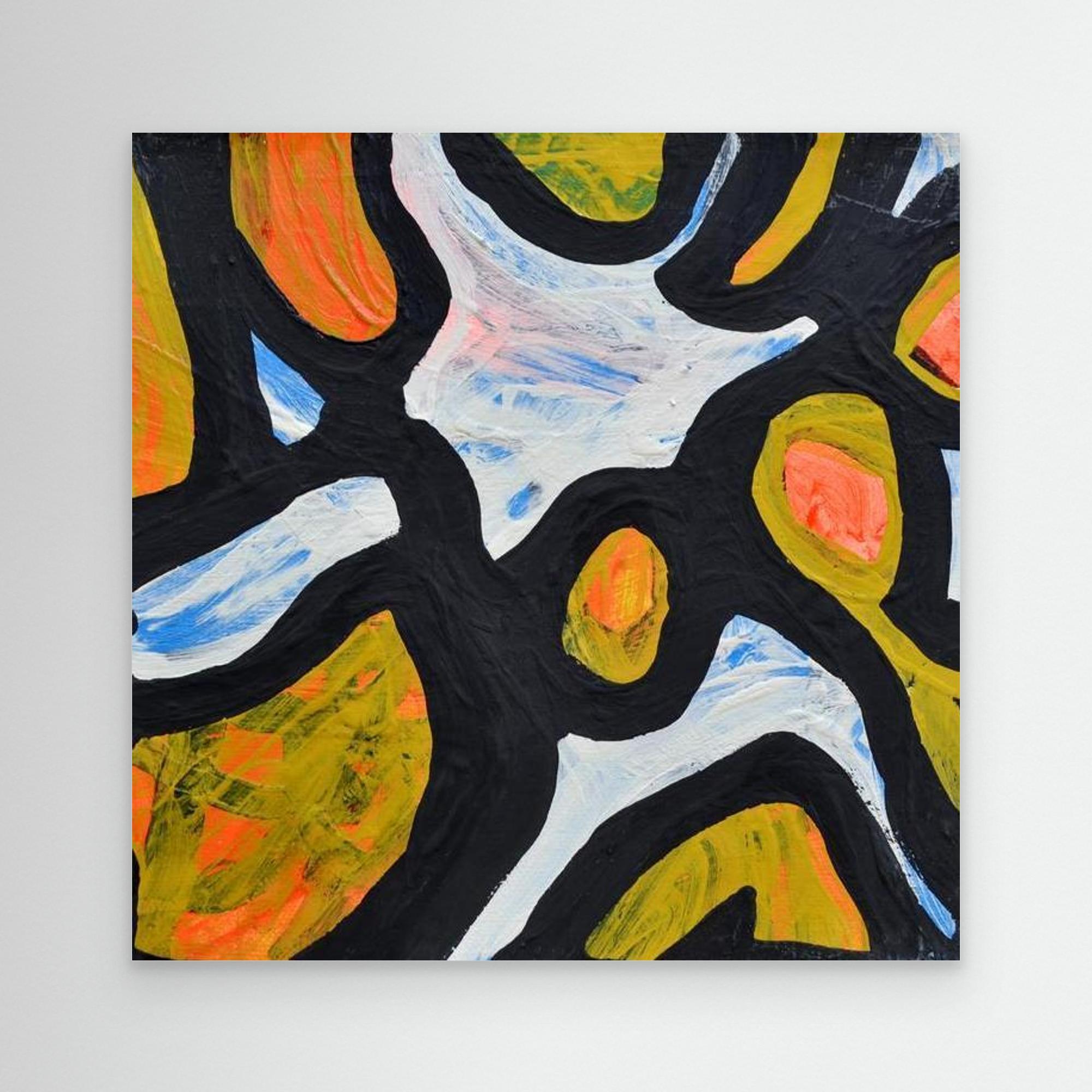 Canva Print: 12x12-11