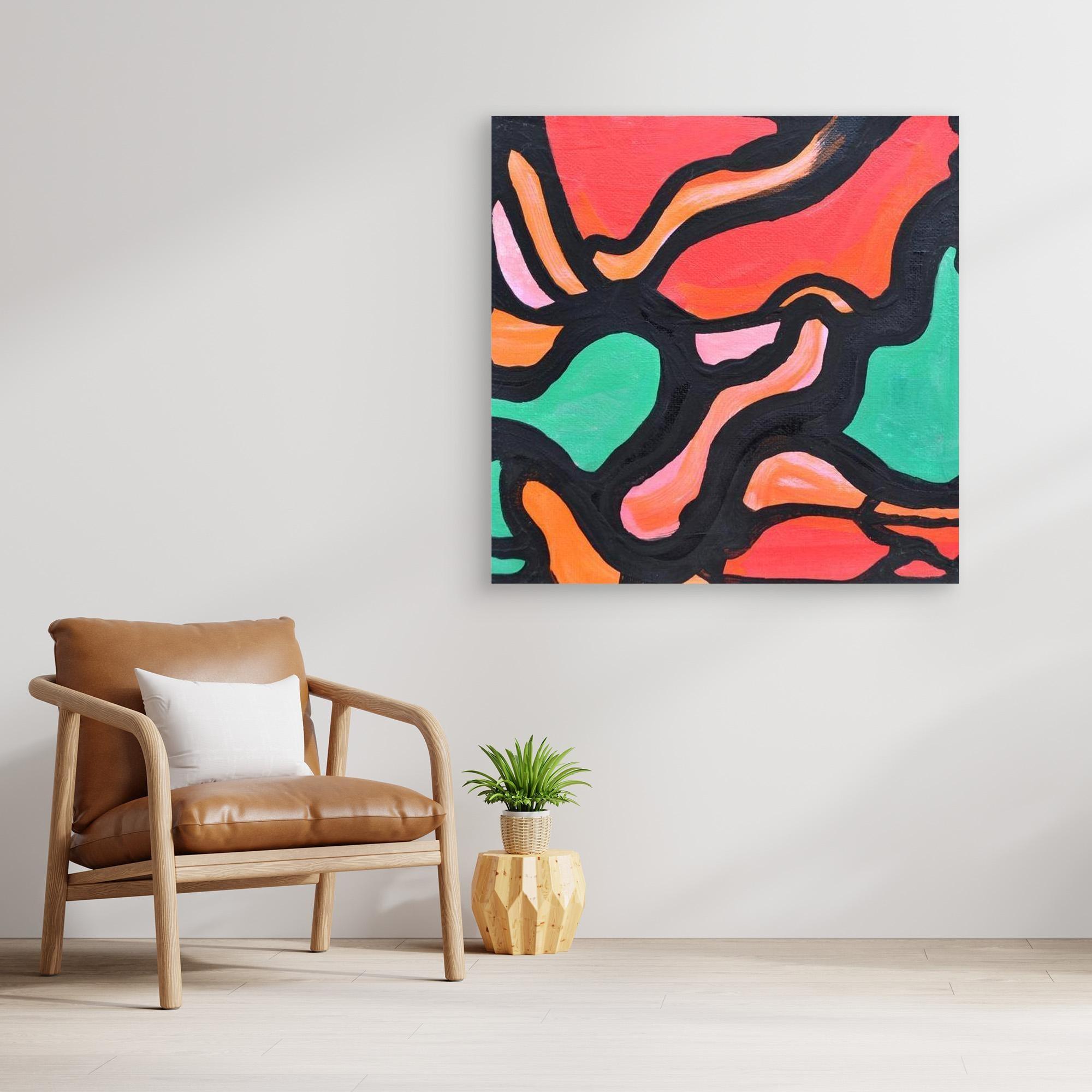 Canva Print: 12x12-1