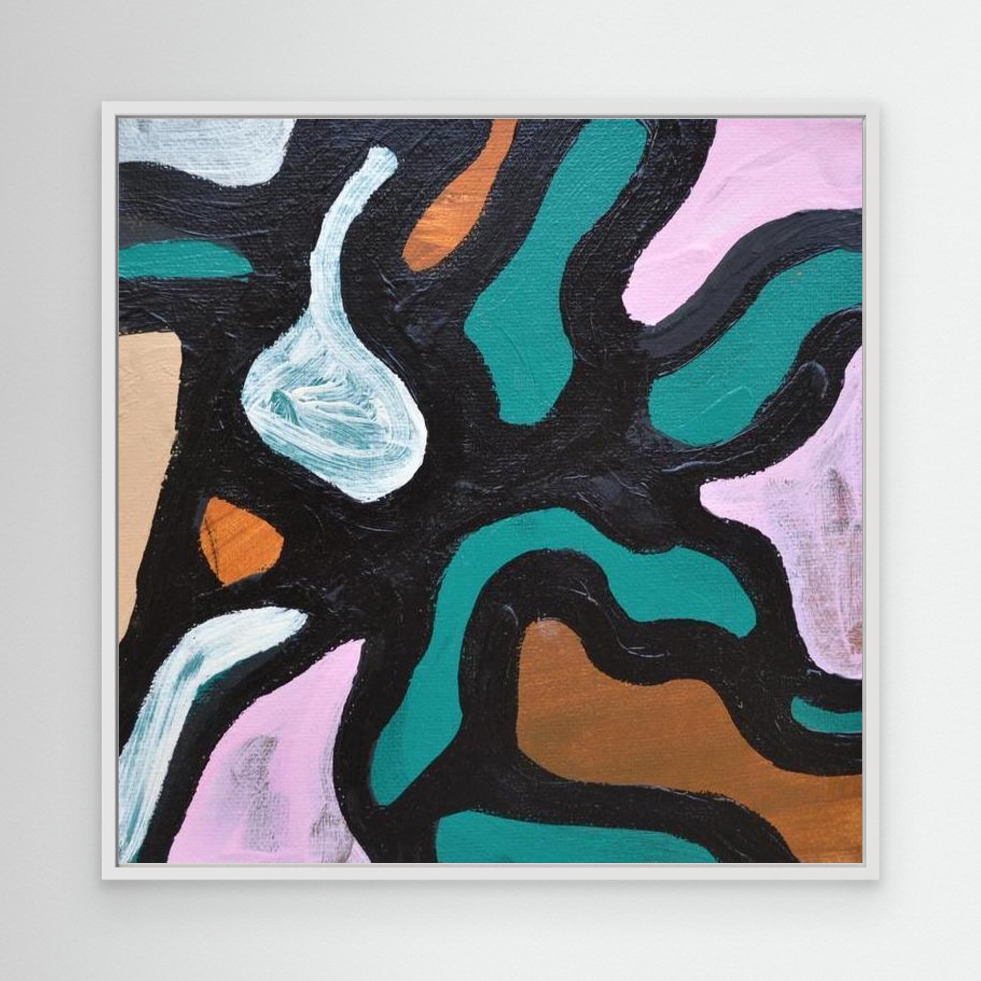 Canva Print: 12x12-8