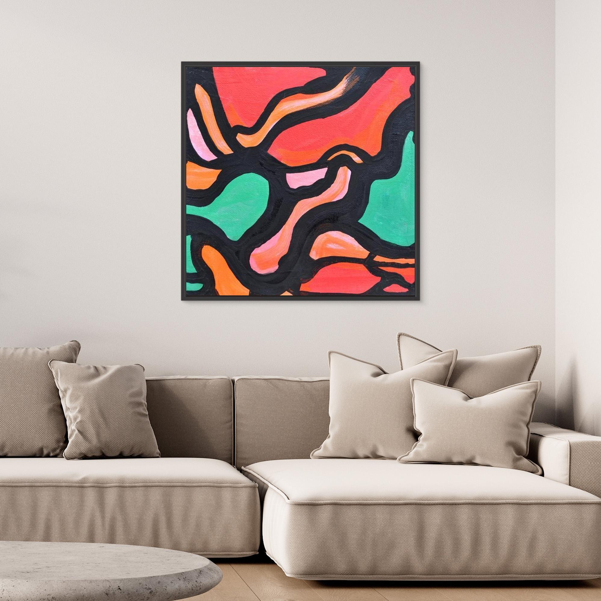 Canva Print: 12x12-1