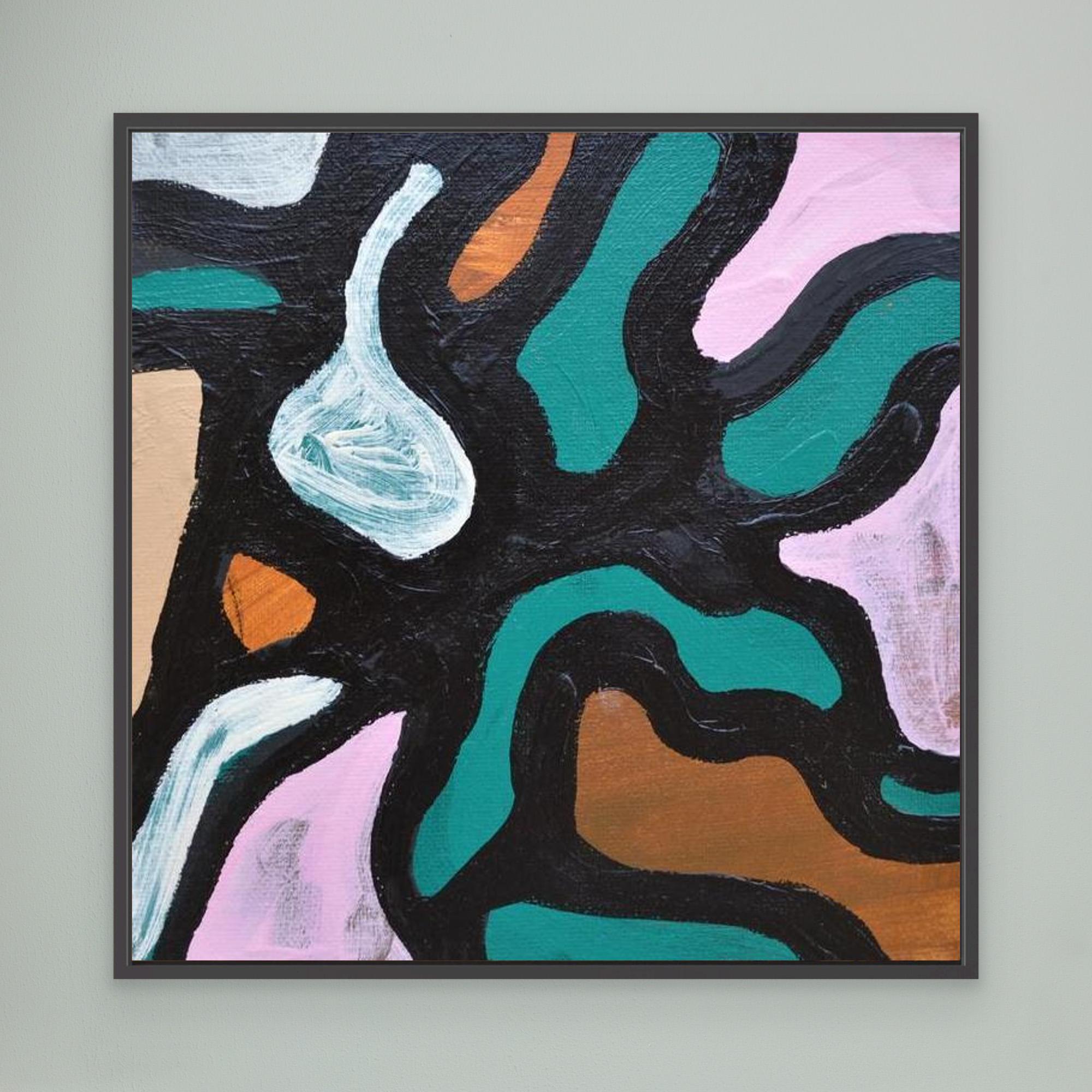 Canva Print: 12x12-8