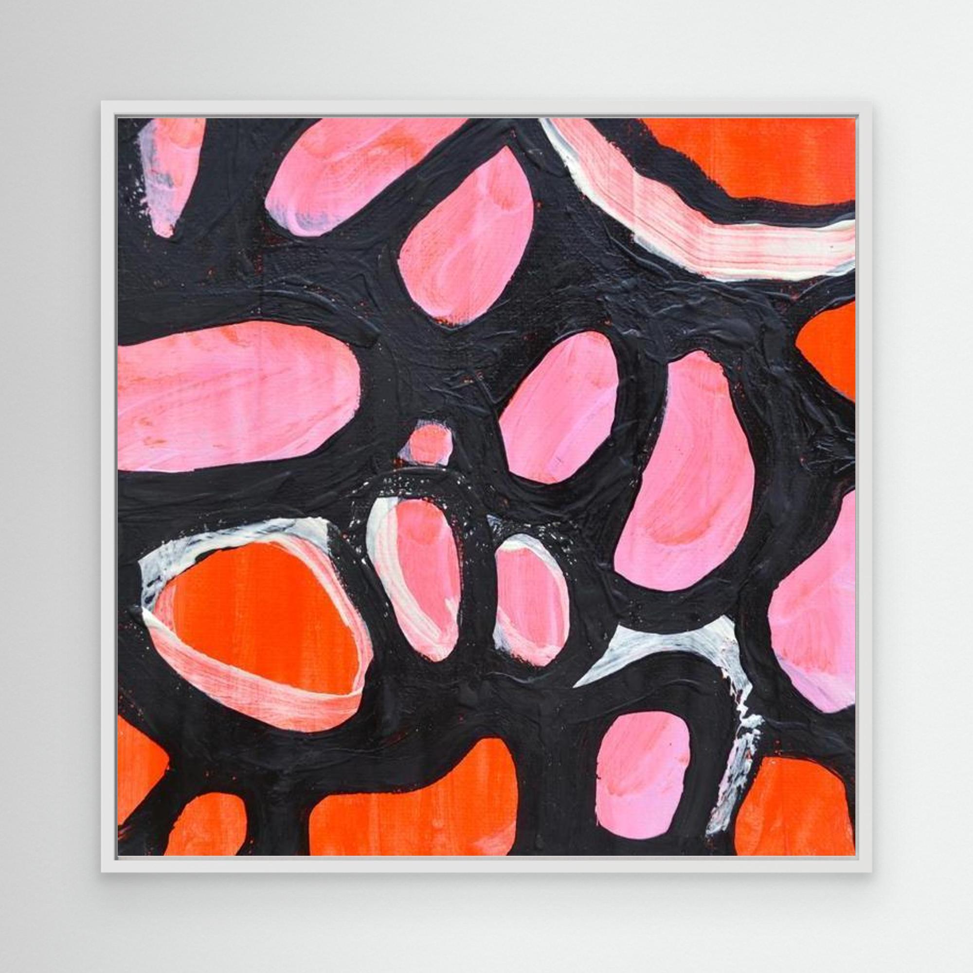 Canva Print: 12x12-6
