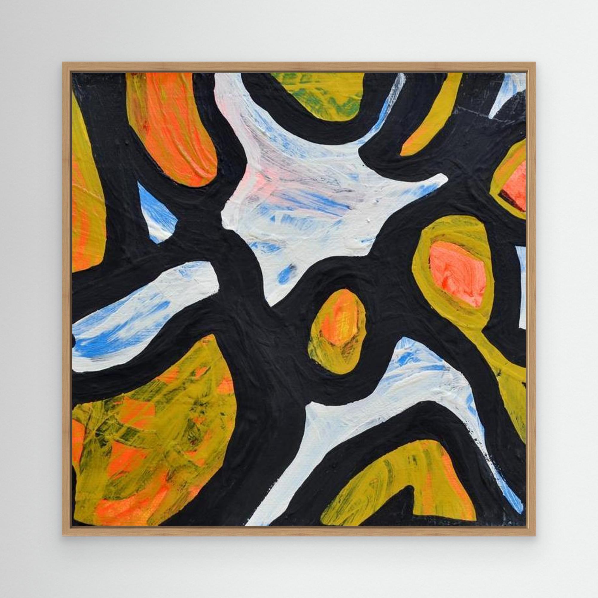 Canva Print: 12x12-11