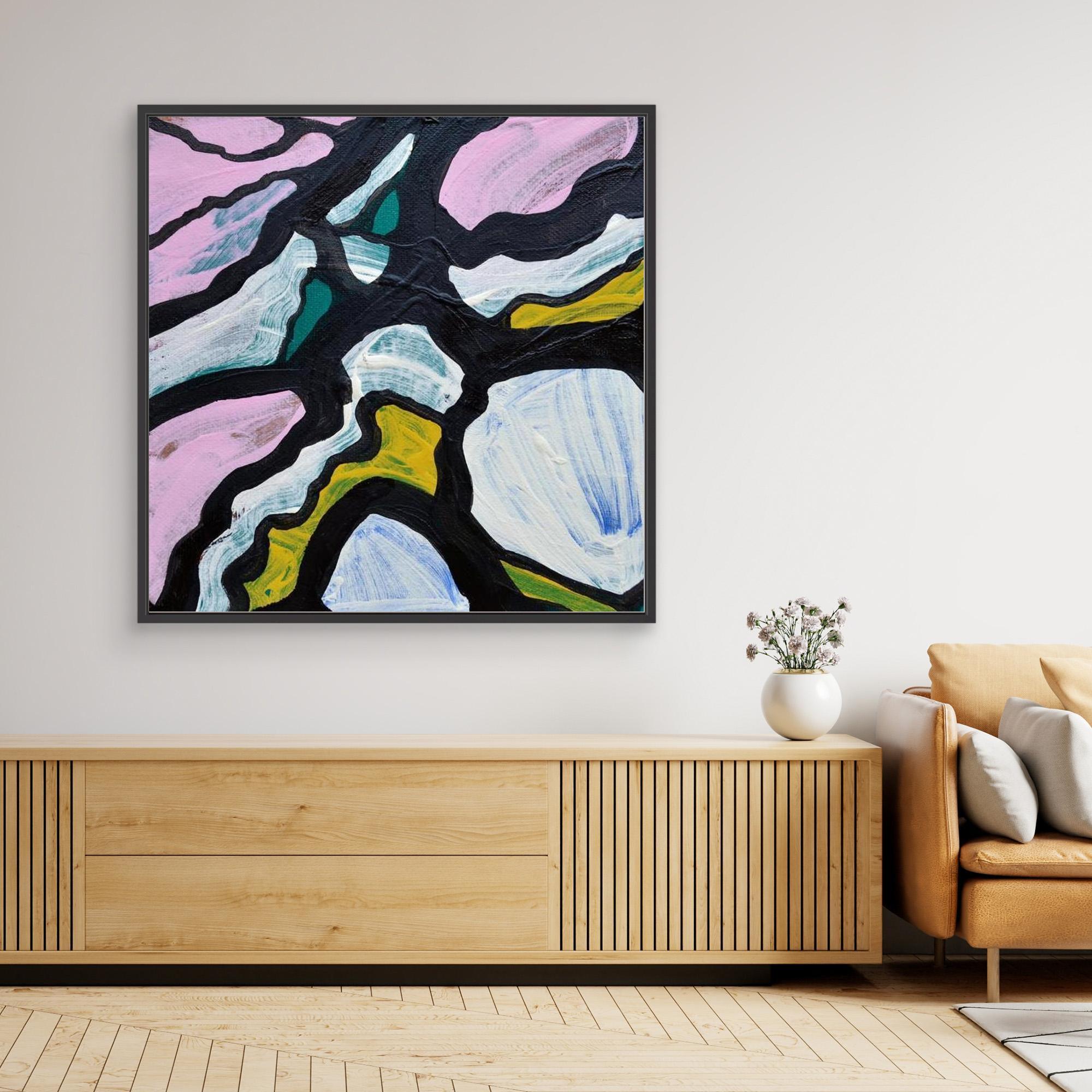 Canva Print: 12x12-3