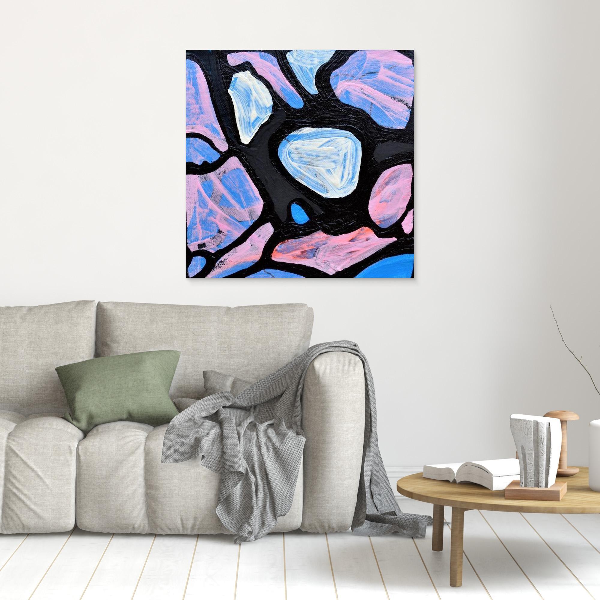 Canva Print: 12x12-2