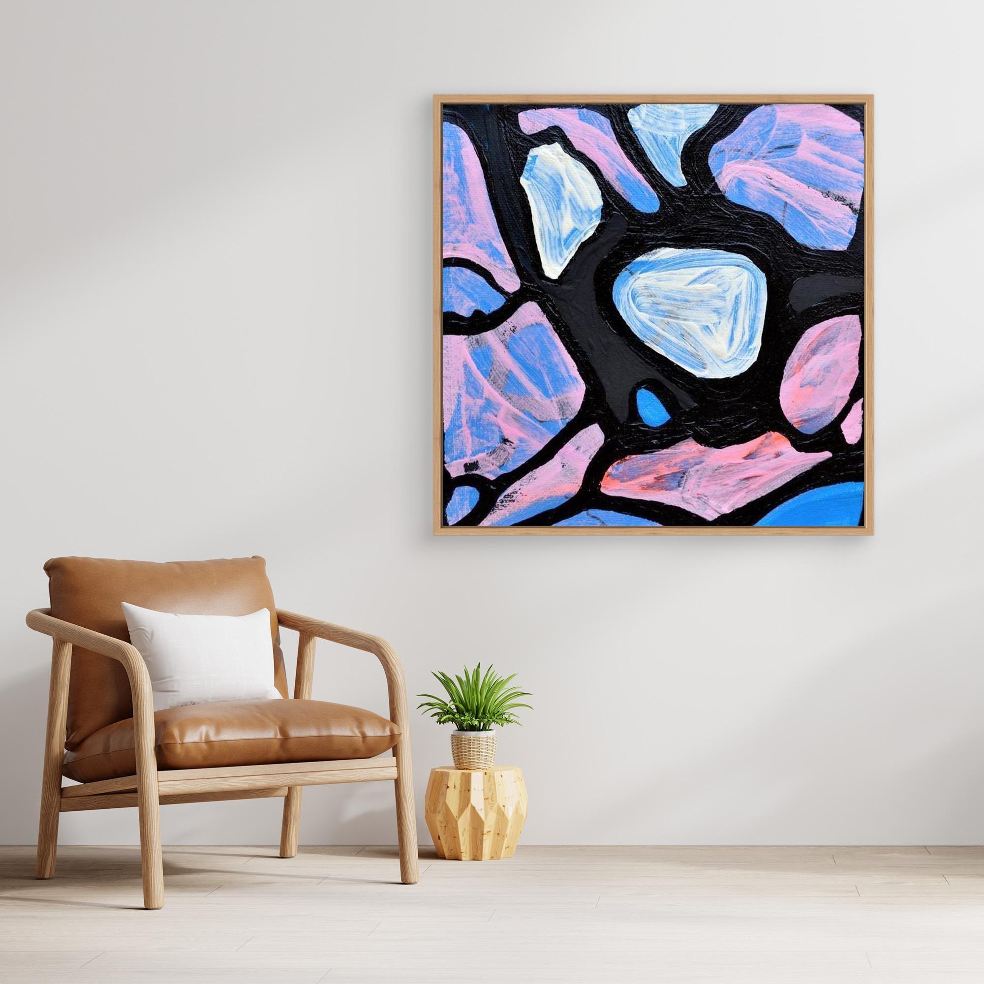 Canva Print: 12x12-2